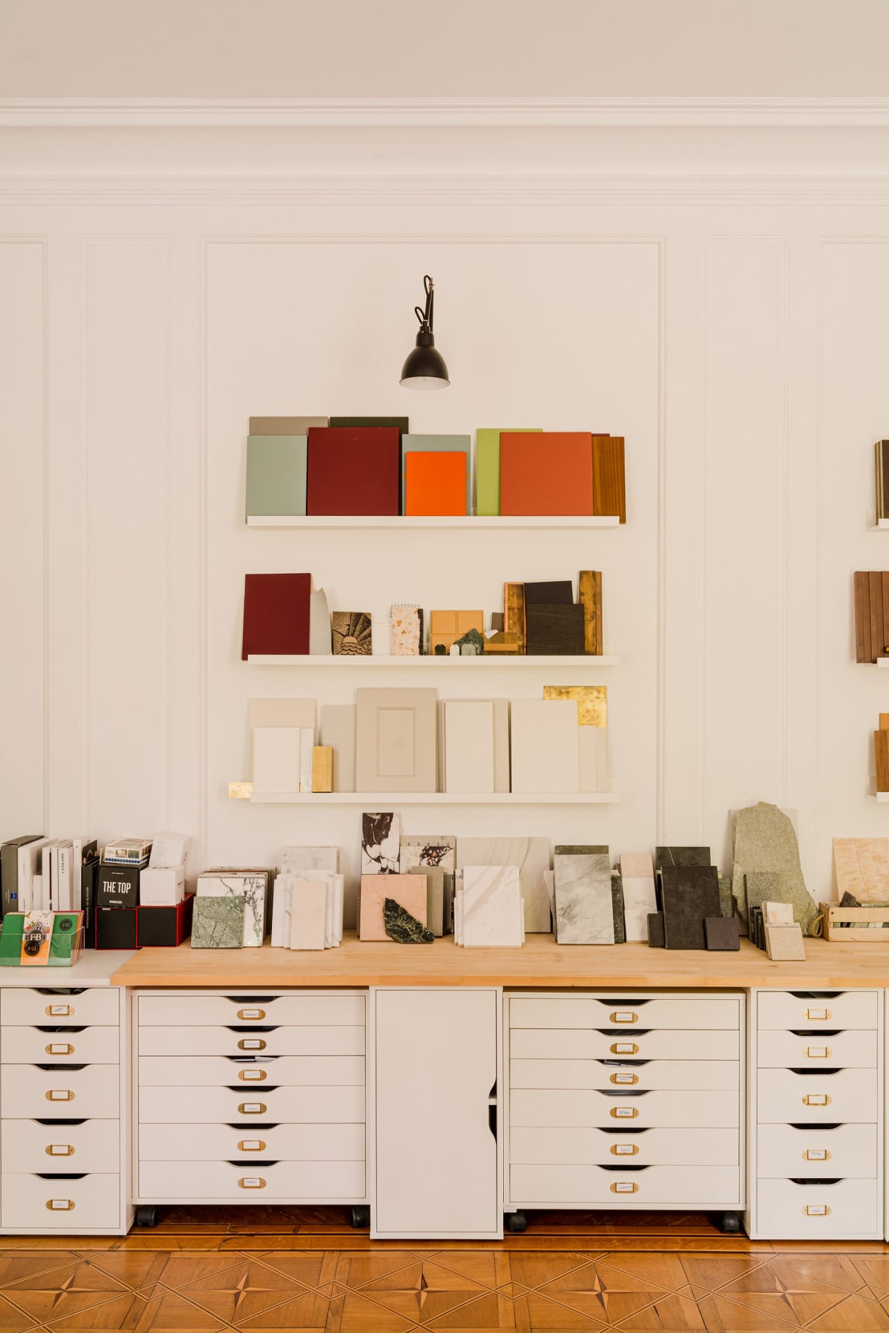 colombe_pracownia_designalive-9
