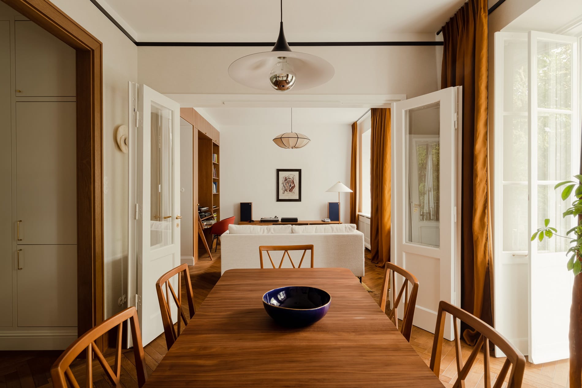 1_colombe_studio_barska_designalive-1