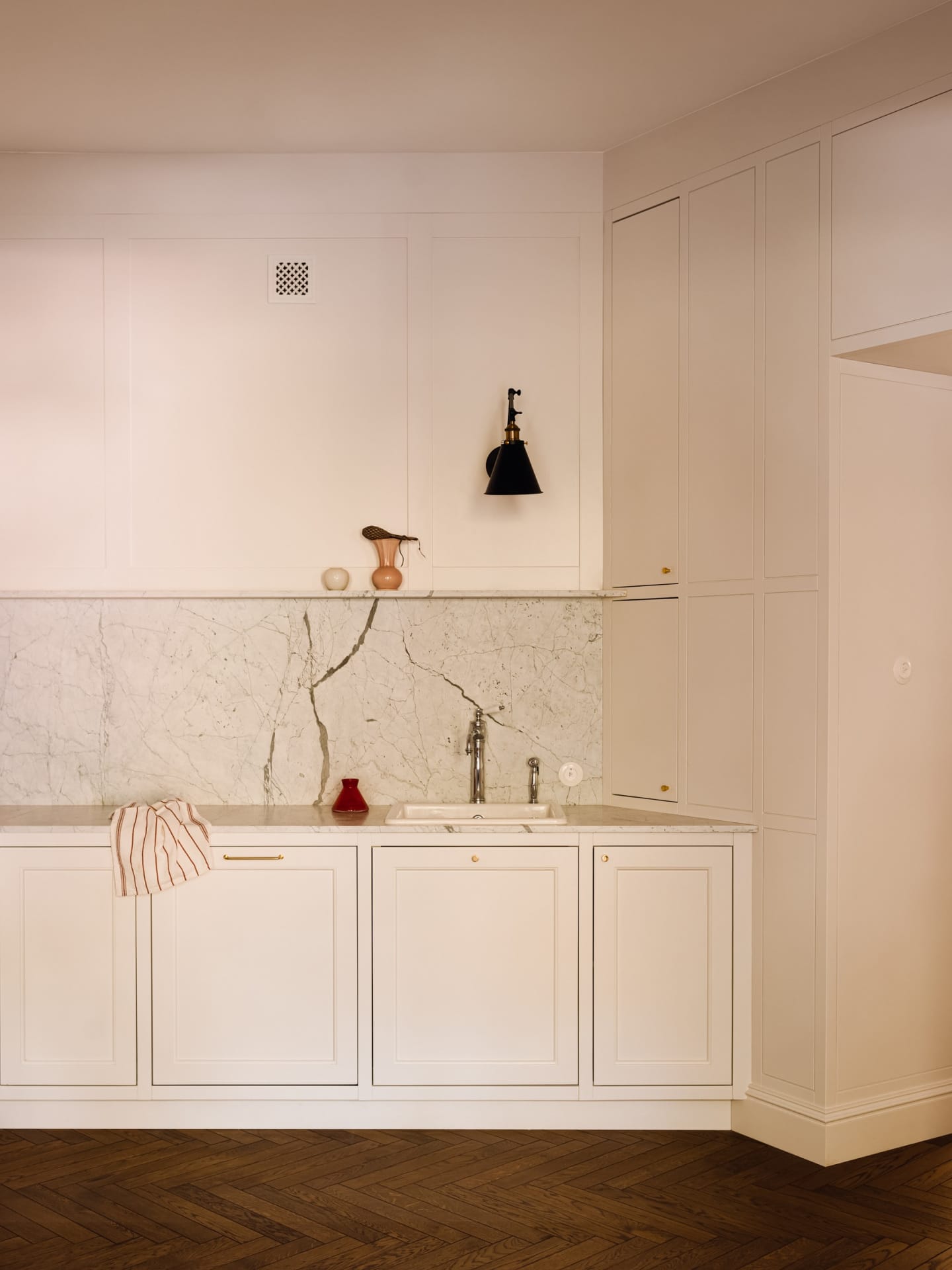 1_colombe_studio_barska_designalive-10