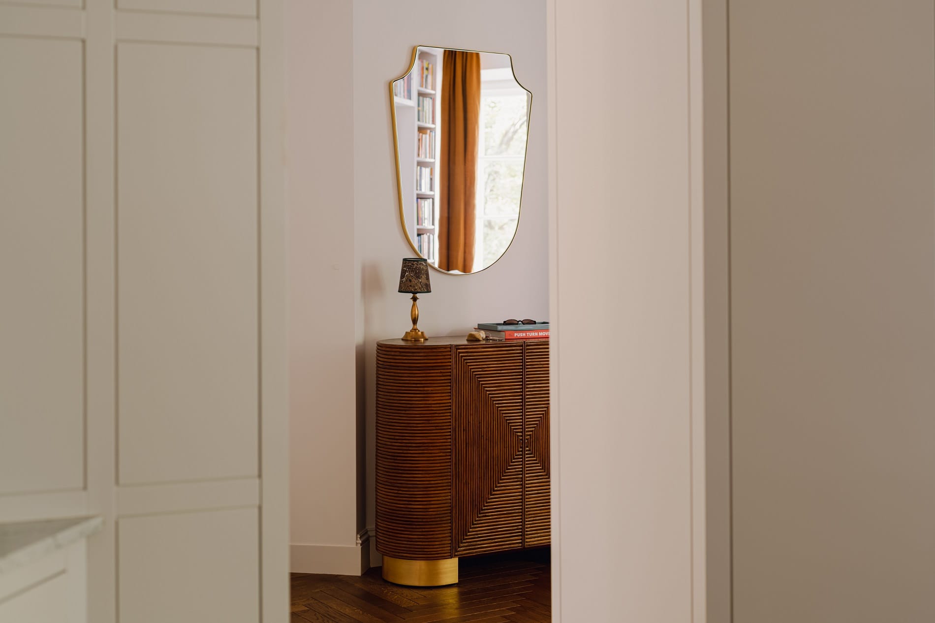 1_colombe_studio_barska_designalive-11