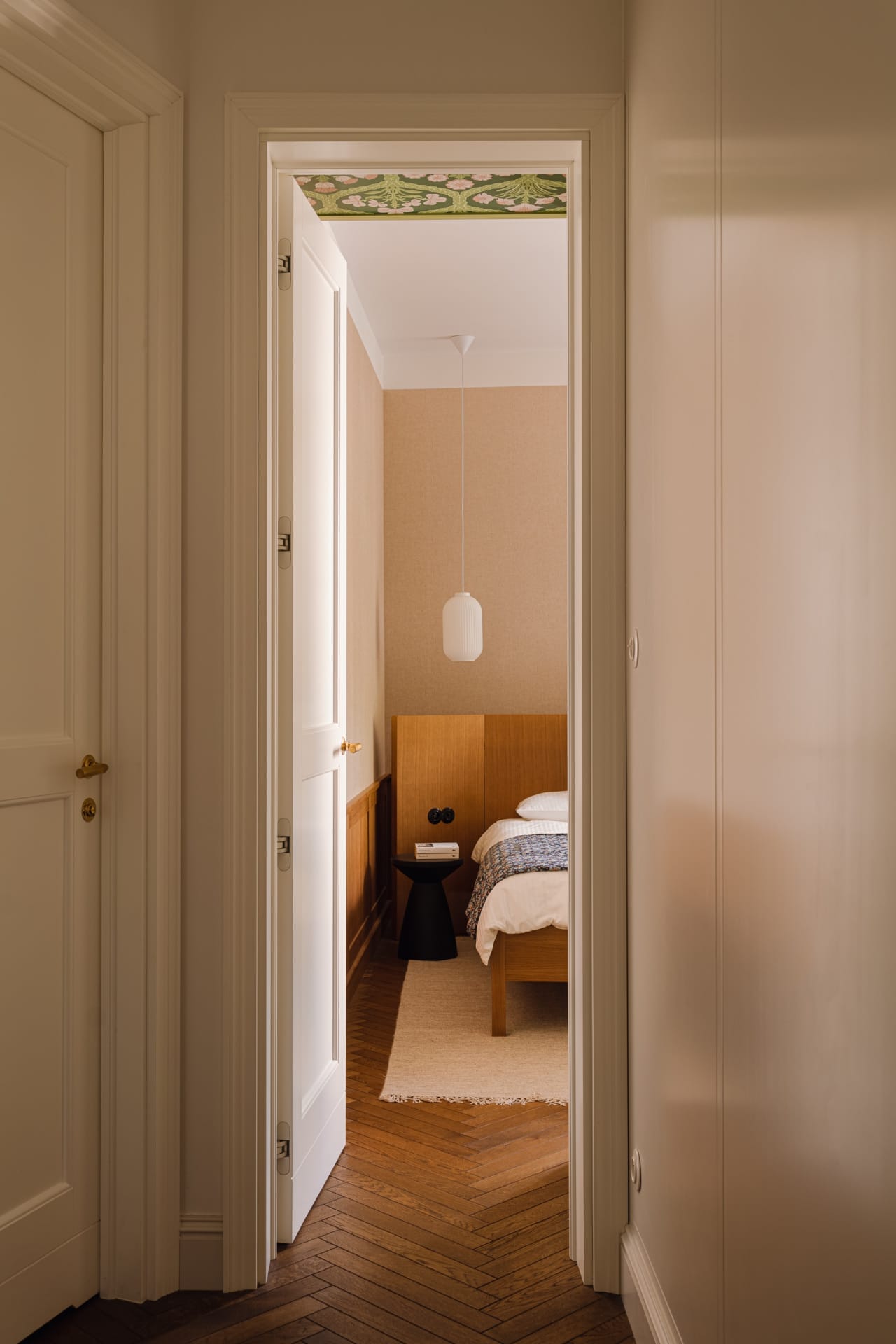 1_colombe_studio_barska_designalive-12
