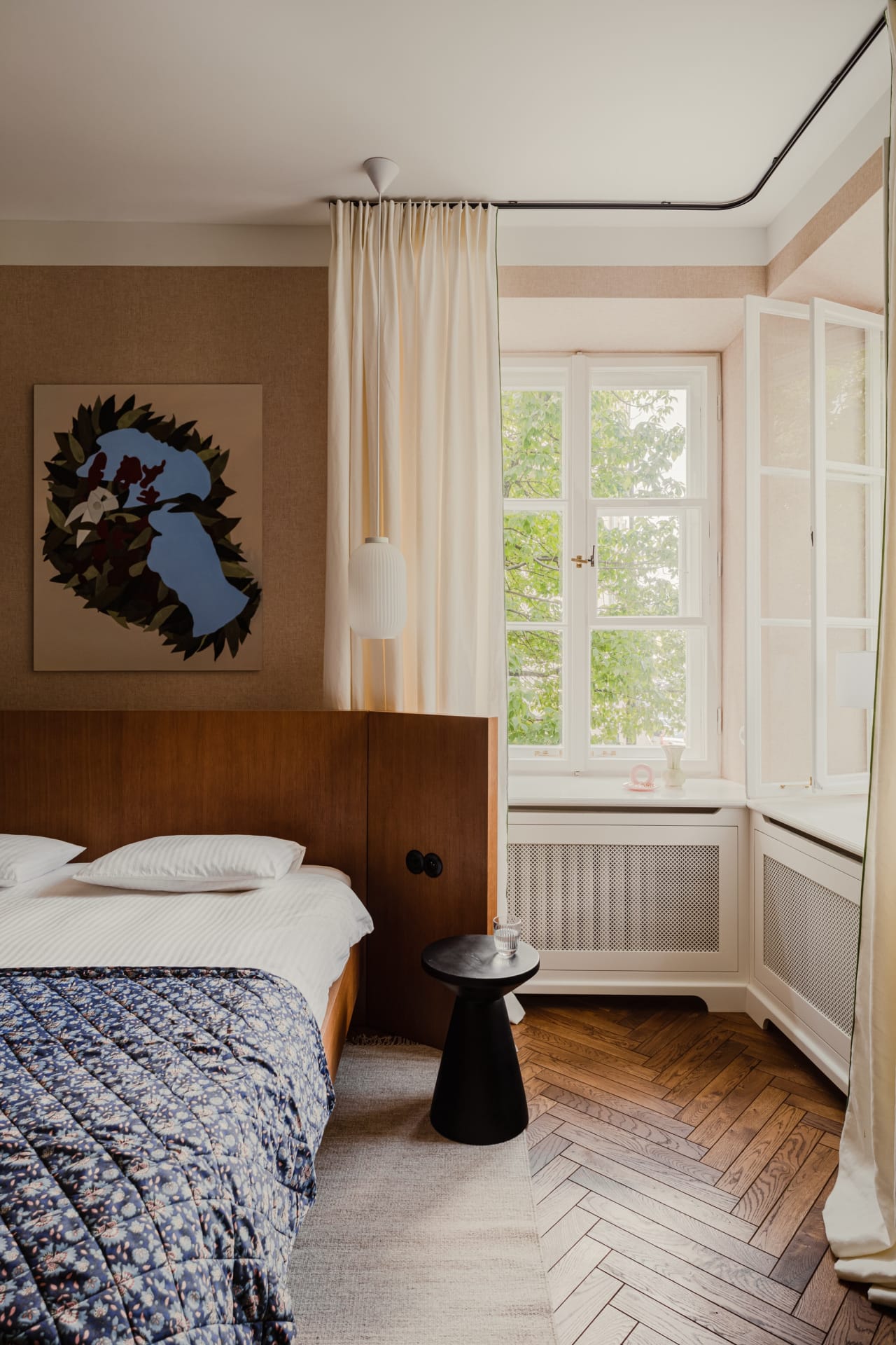 1_colombe_studio_barska_designalive-13