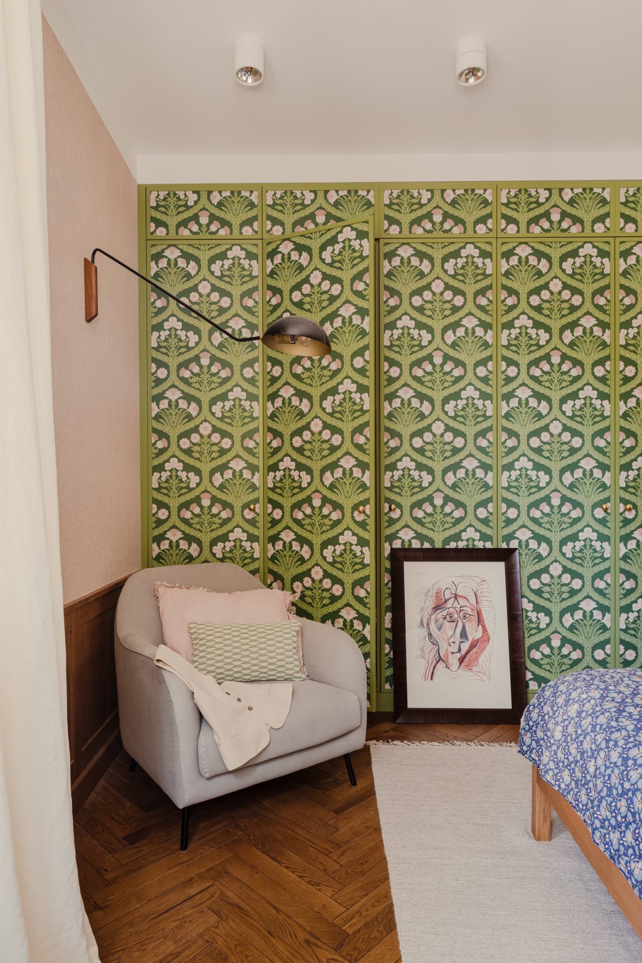 1_colombe_studio_barska_designalive-14
