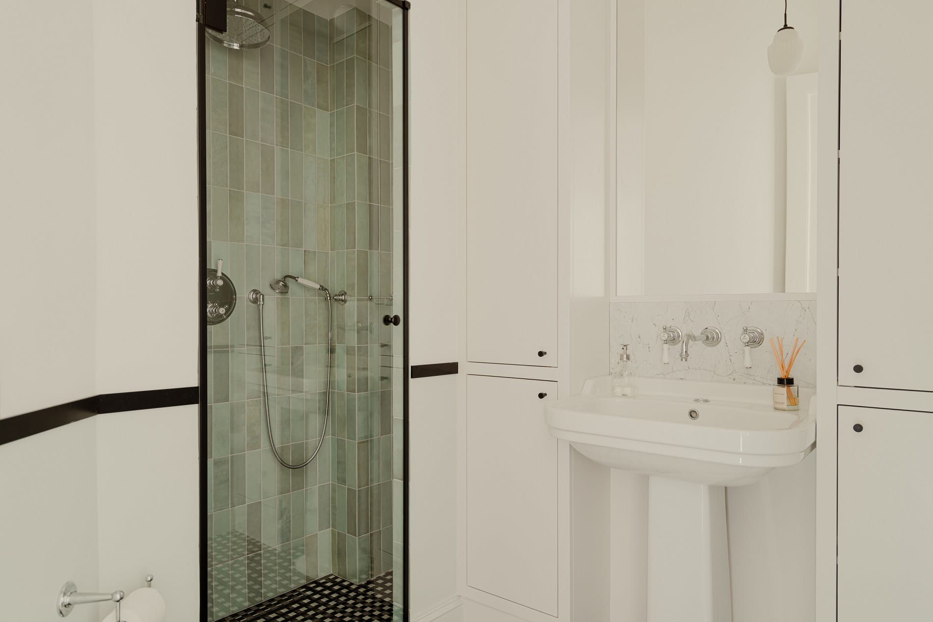1_colombe_studio_barska_designalive-17