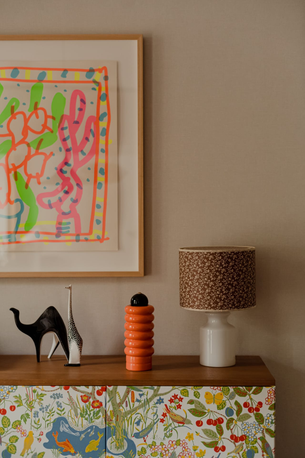 1_colombe_studio_barska_designalive-18