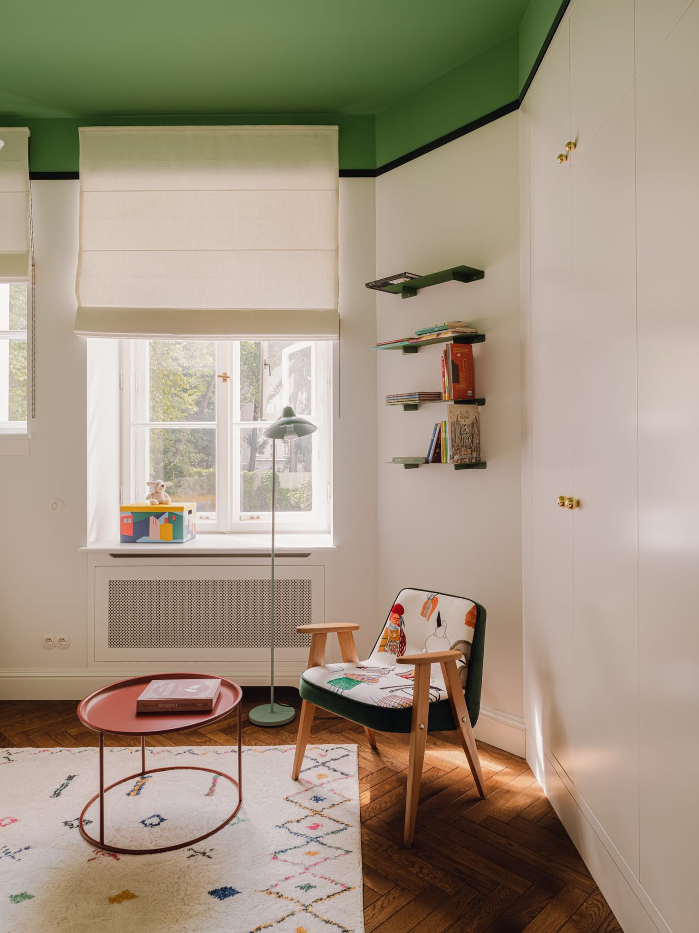 1_colombe_studio_barska_designalive-4