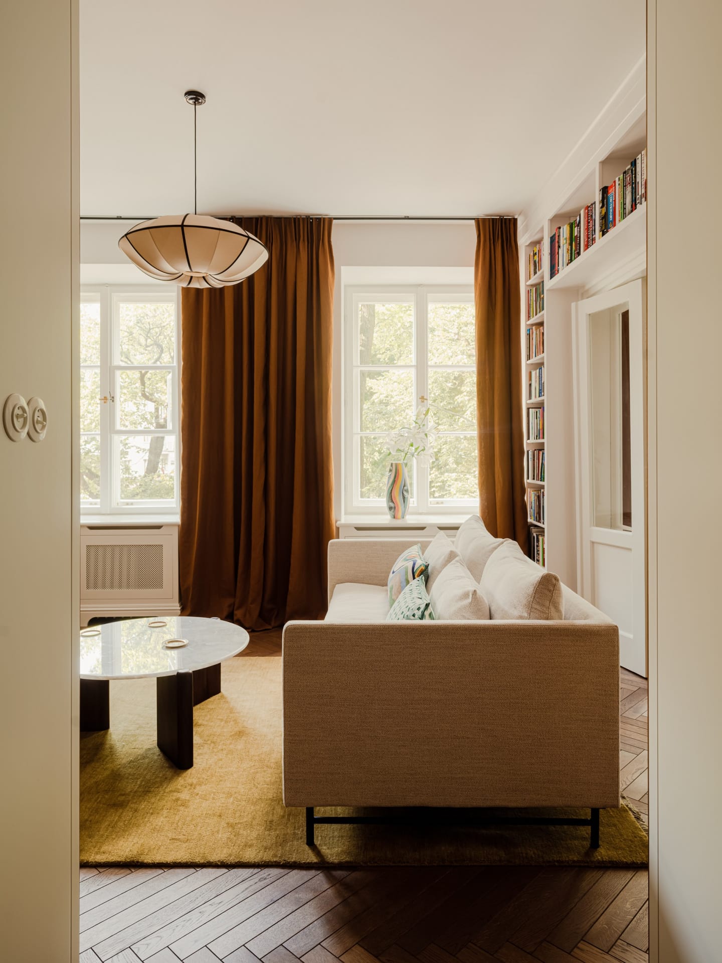 1_colombe_studio_barska_designalive-5