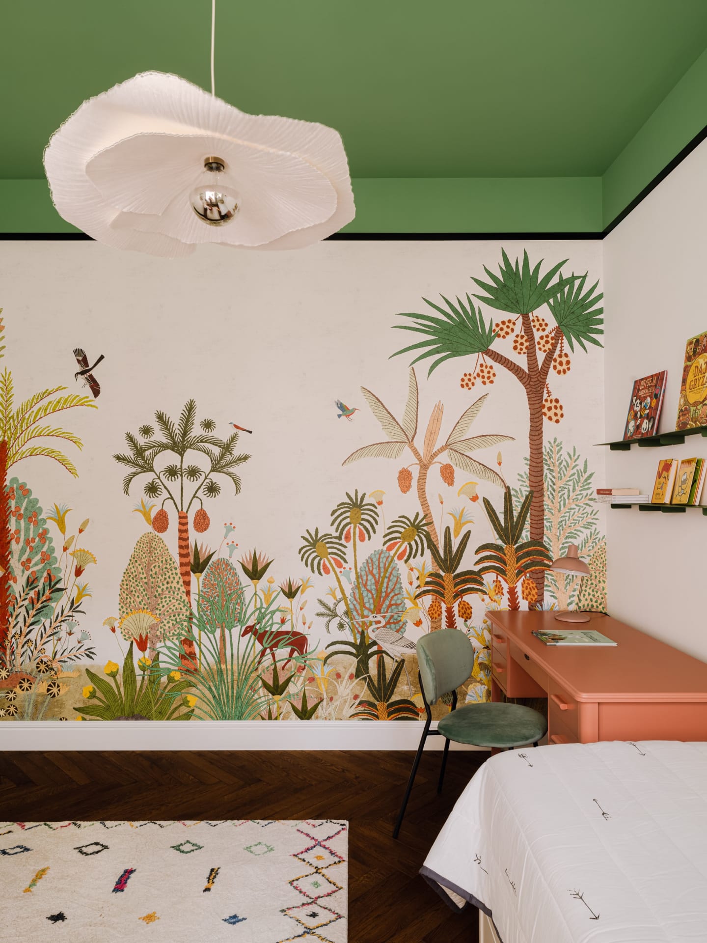 1_colombe_studio_barska_designalive-6