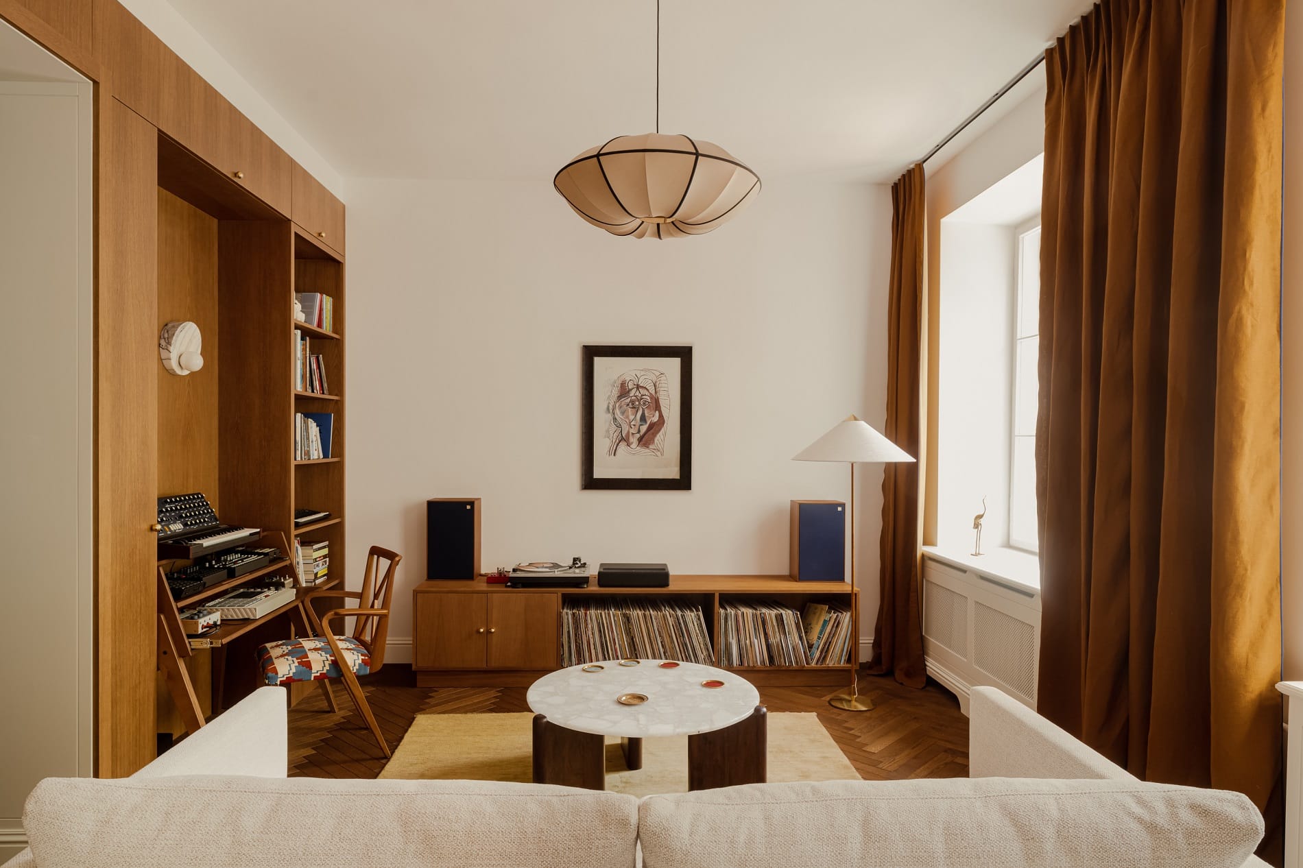 1_colombe_studio_barska_designalive-7