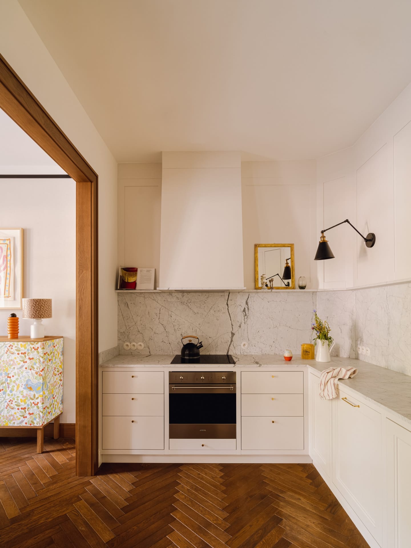 1_colombe_studio_barska_designalive-8