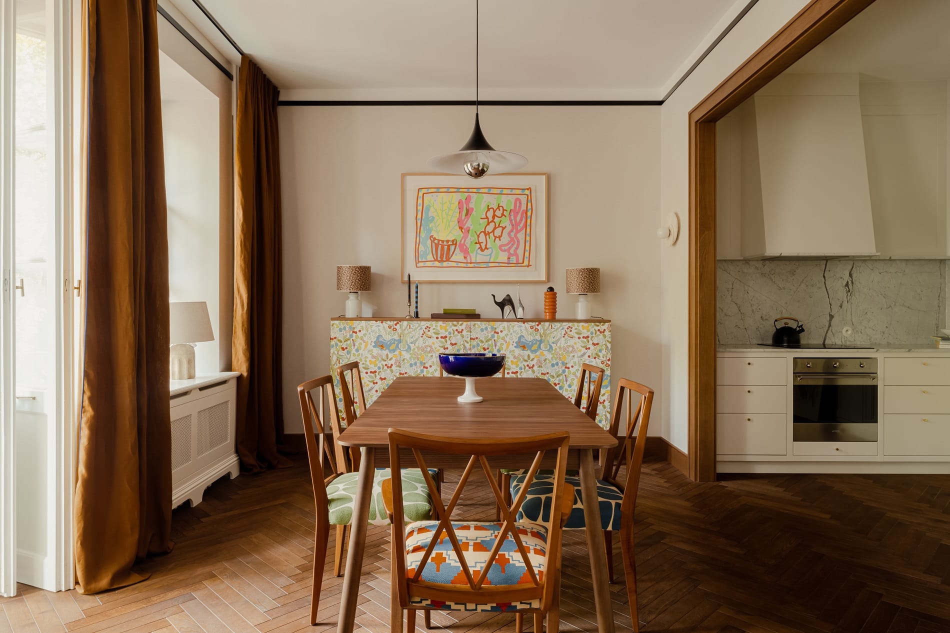 1_colombe_studio_barska_designalive-9