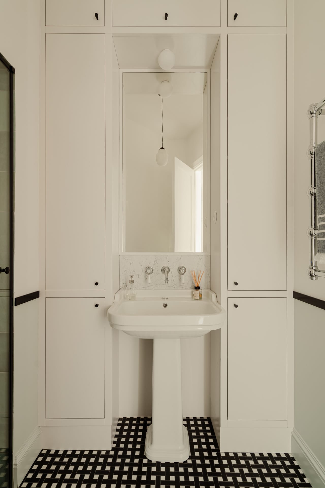 colombe_studio_barska_designalive-16