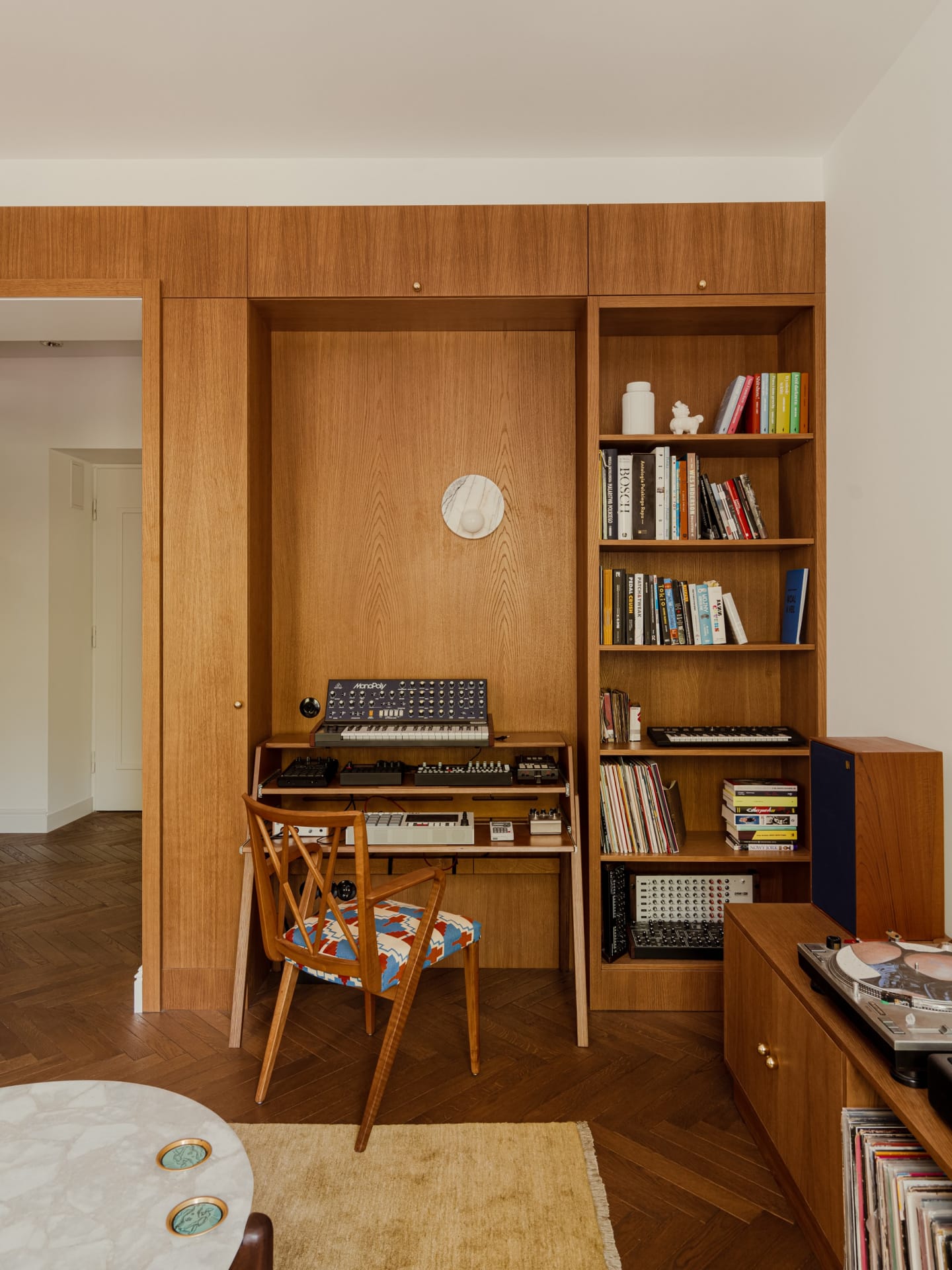 colombe_studio_barska_designalive-3