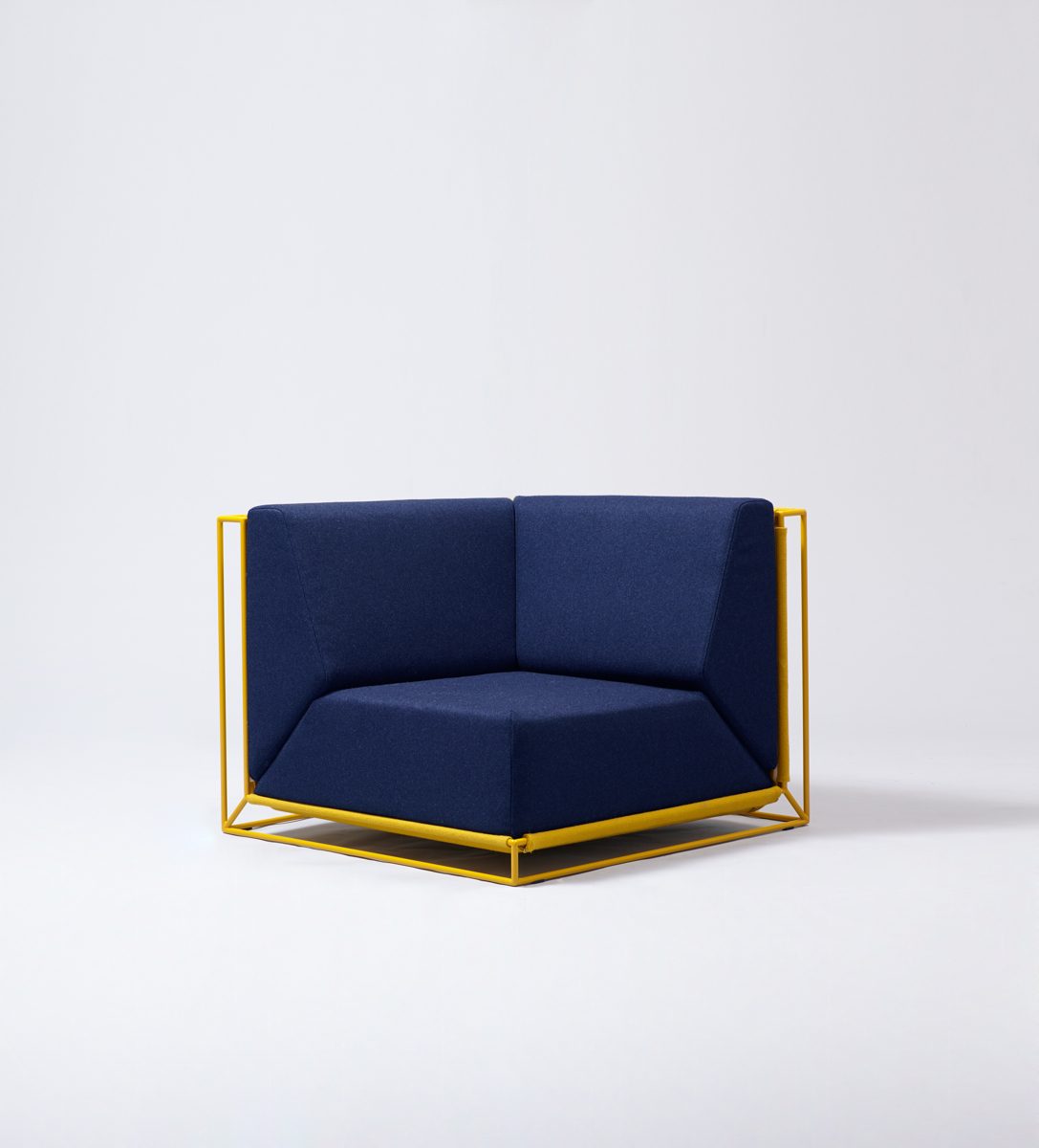 comforty_designalive31