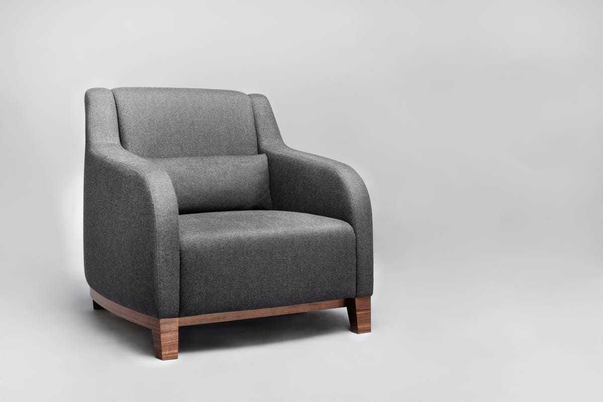comforty_designalive44