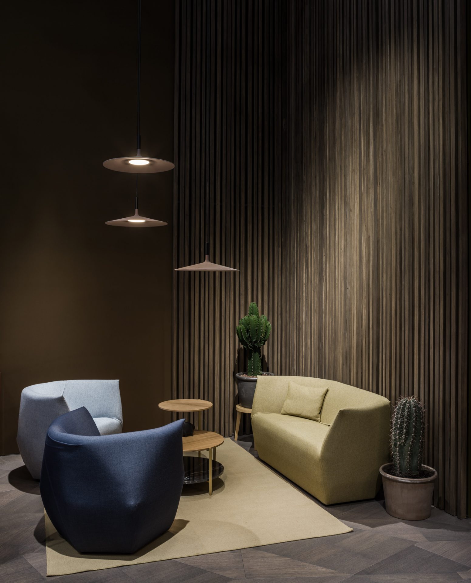 comforty-milano2018-both-documentation-photo-ernest_winczyk-020-pano_2048px