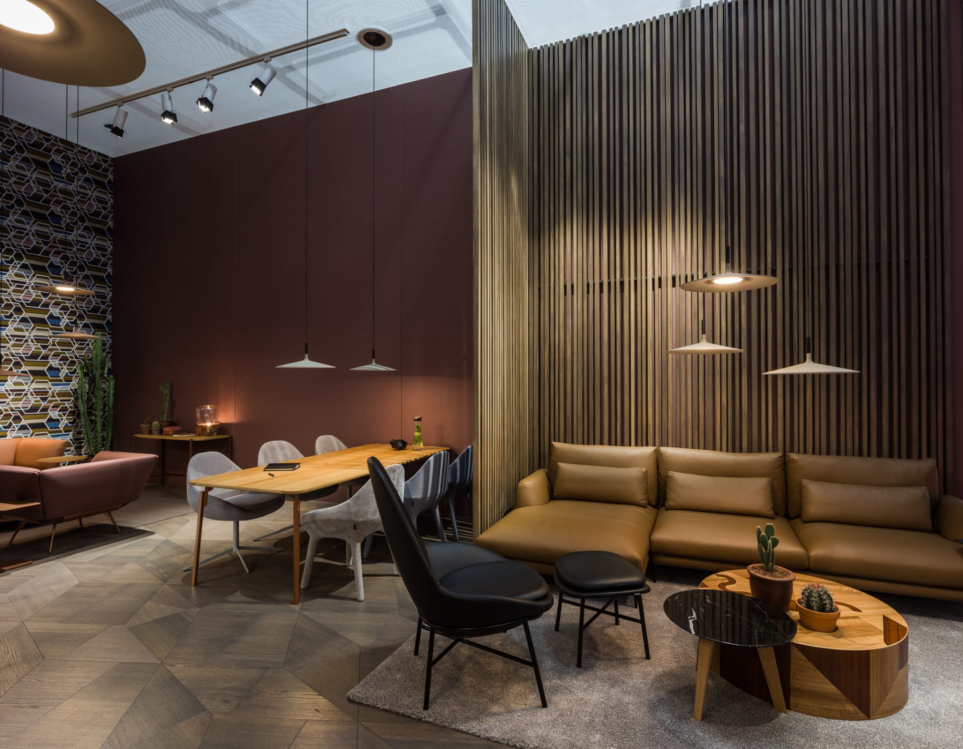 comforty-milano2018-both-documentation-photo-ernest_winczyk-044-pano_2048px