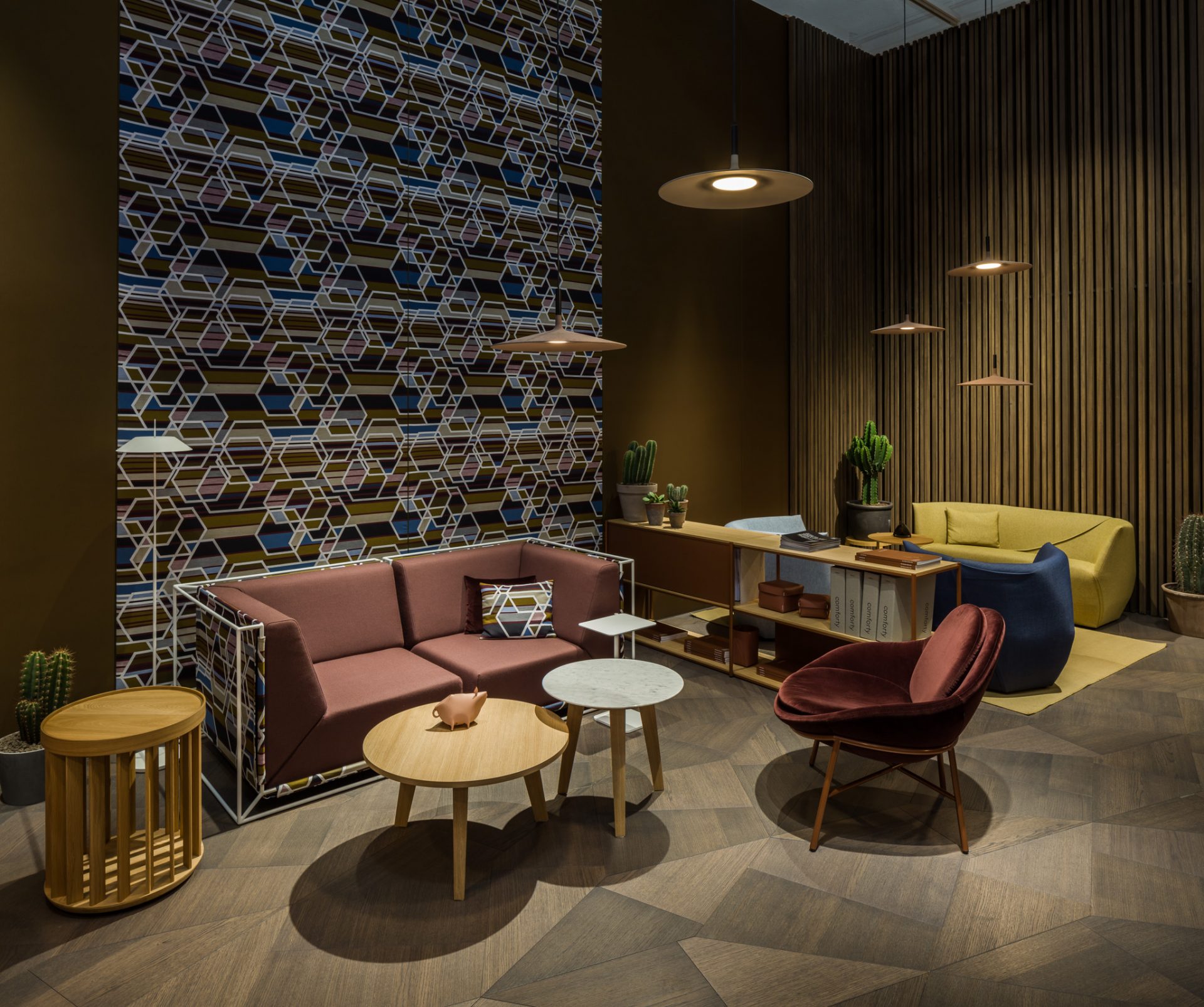 comforty-milano2018-both-documentation-photo-ernest_winczyk-051-pano_2048px