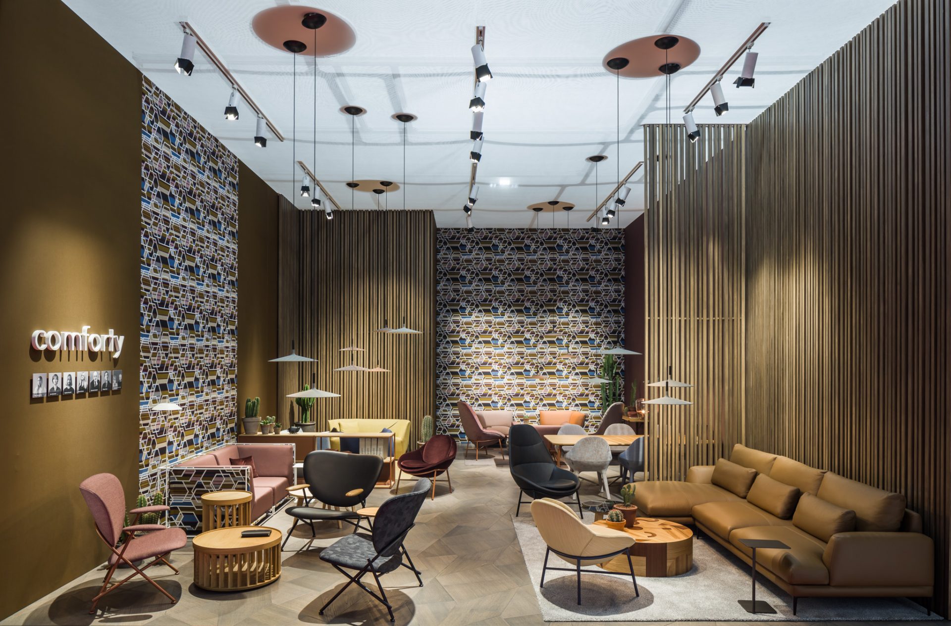 comforty-milano2018-both-documentation-photo-ernest_winczyk-063_2048px