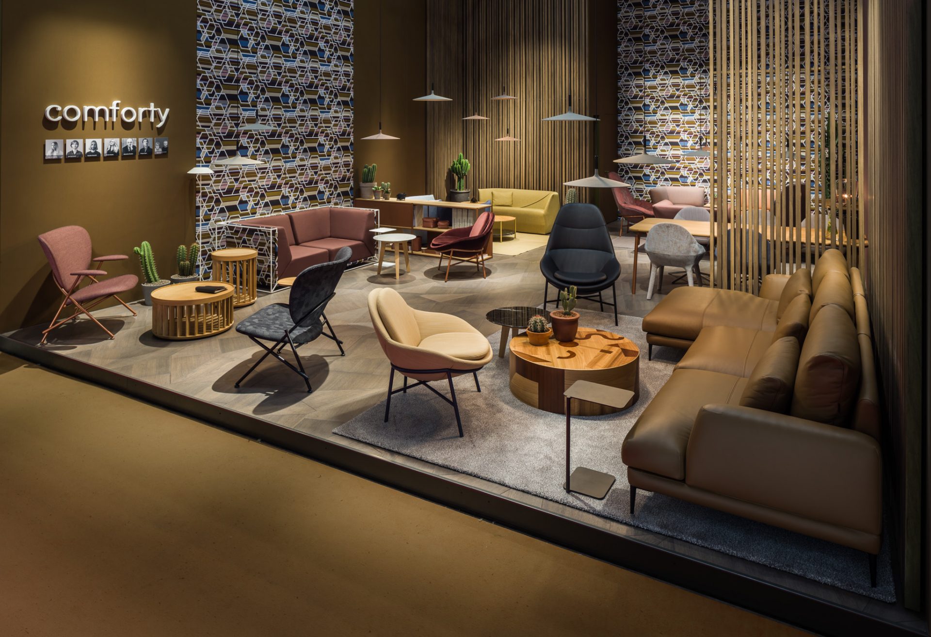 comforty-milano2018-both-documentation-photo-ernest_winczyk-082_2048px