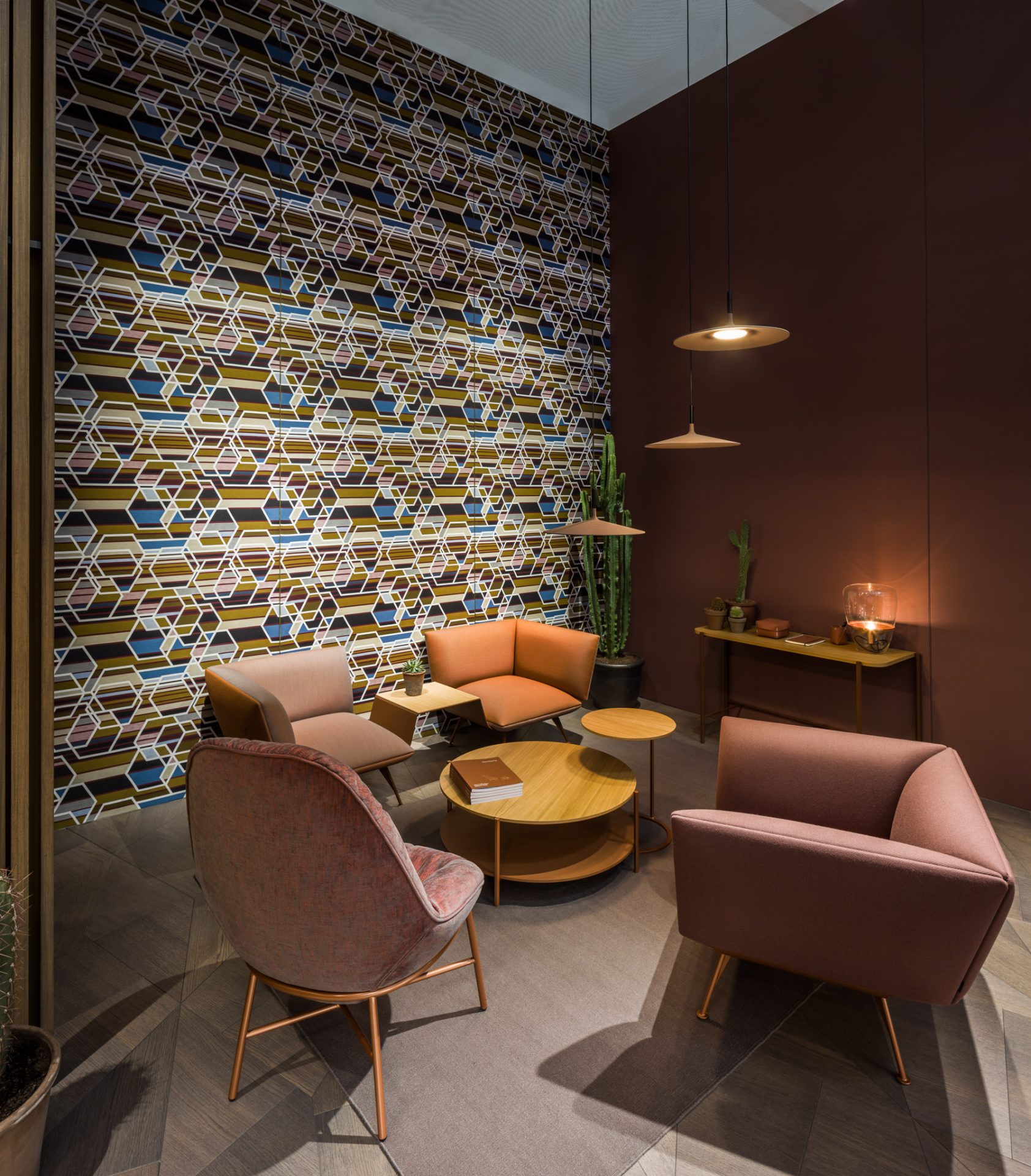 comforty-milano2018-both-documentation-photo-ernest_winczyk-110-pano-2_2048px