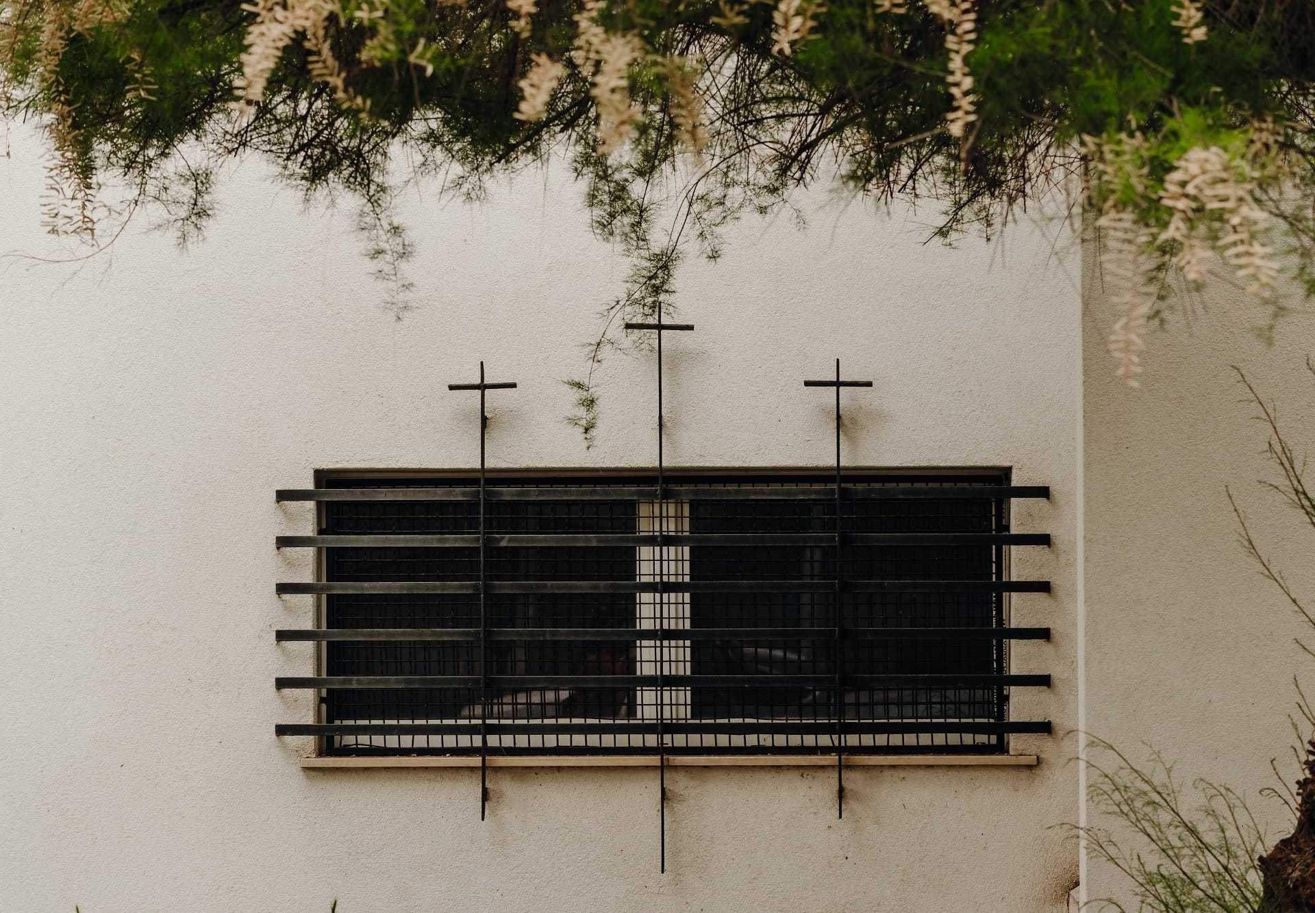 konkatedra_icons_designalive-1