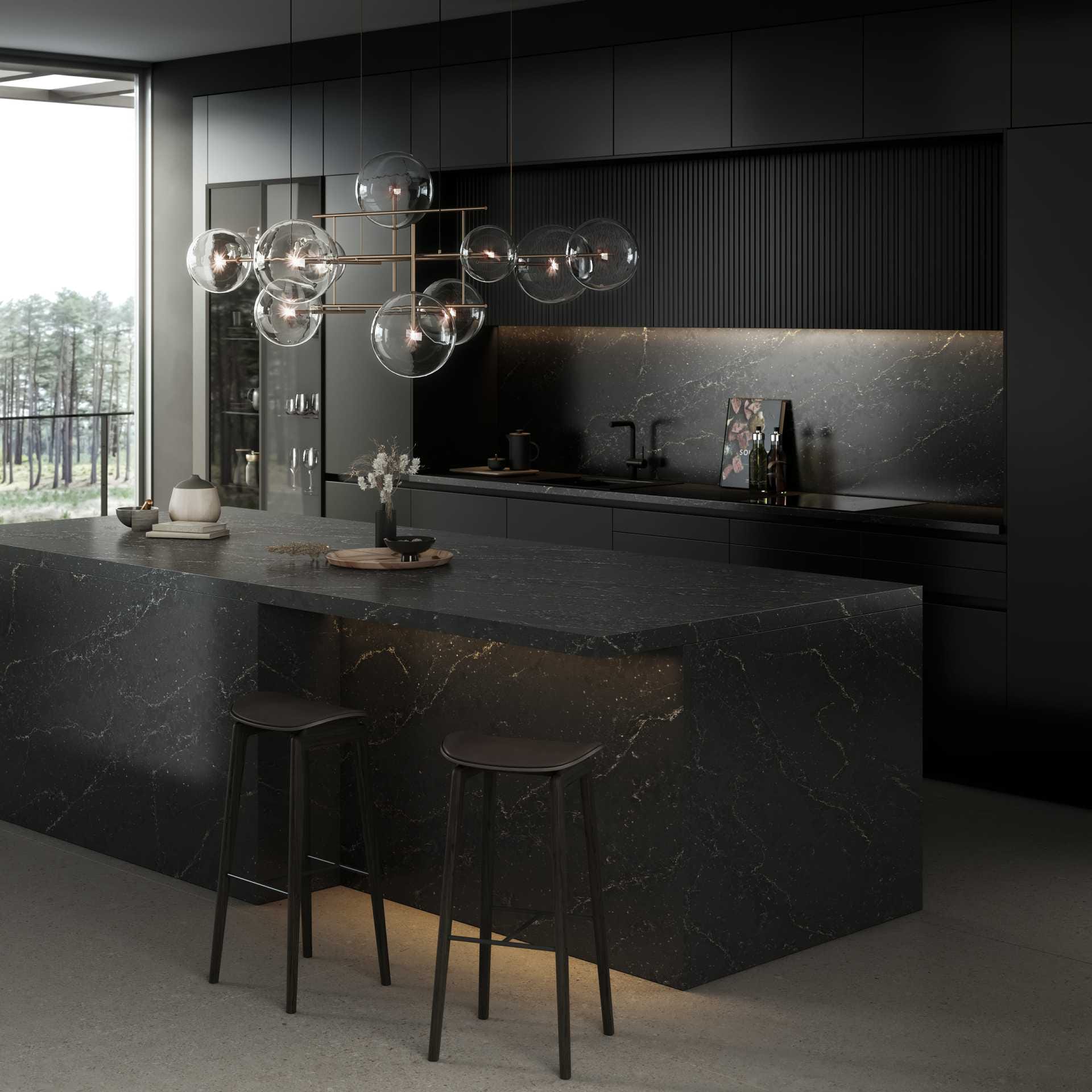 Cosentino_Silestone_Le_Chic_Poznan_Design_Alive_1