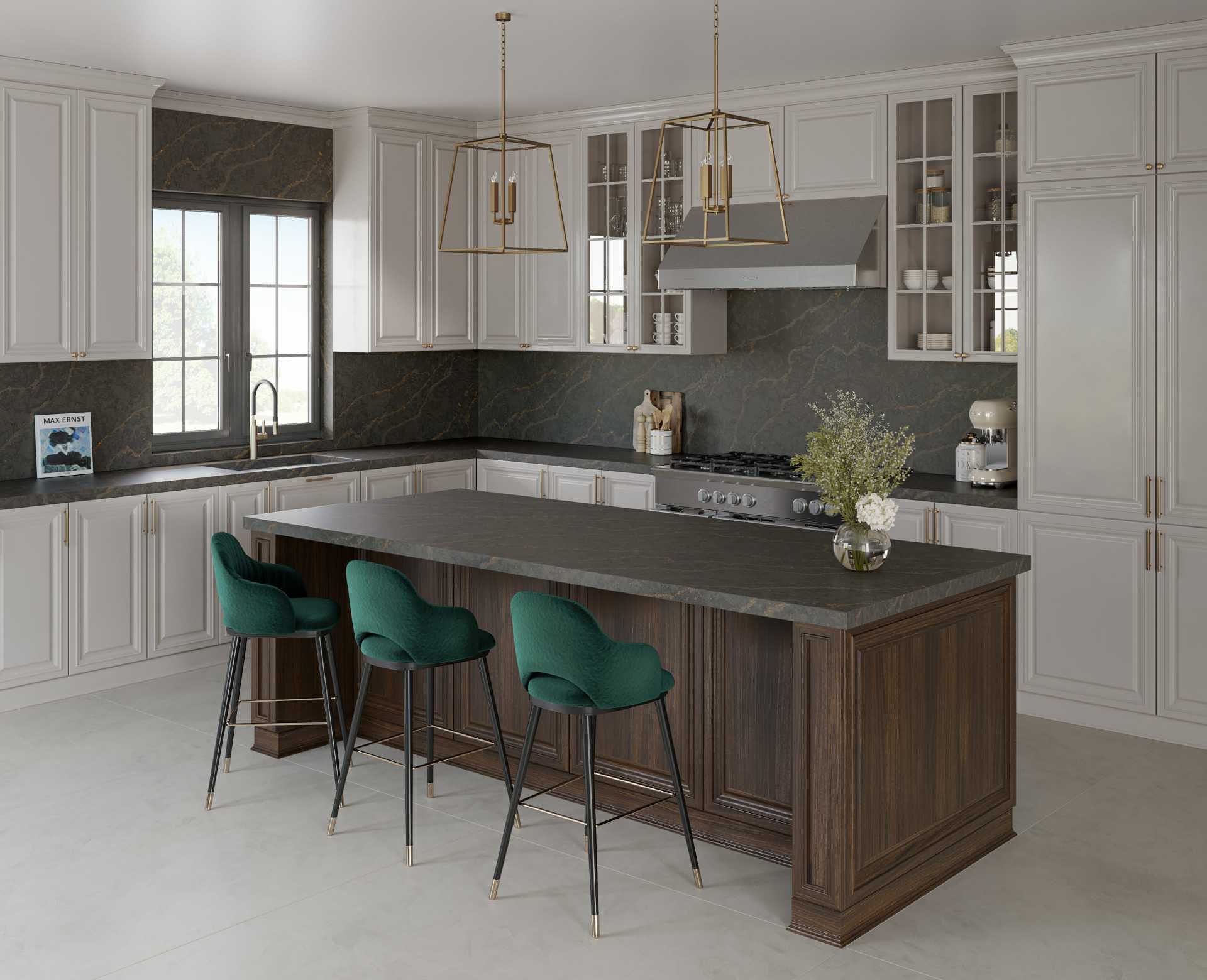Cosentino_Silestone_Le_Chic_Poznan_Design_Alive_16