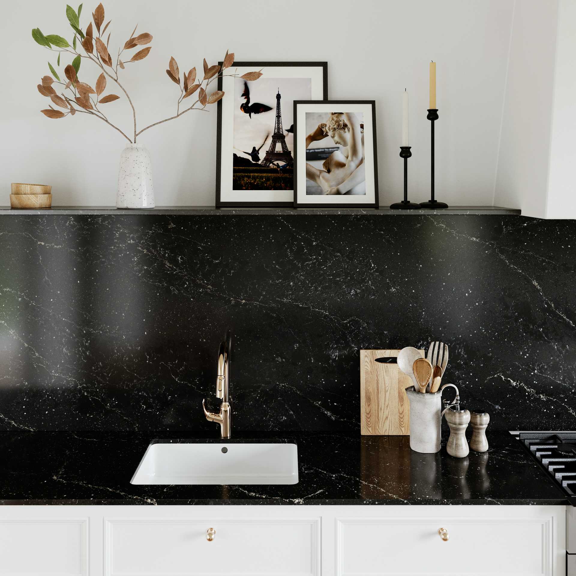 Cosentino_Silestone_Le_Chic_Poznan_Design_Alive_2