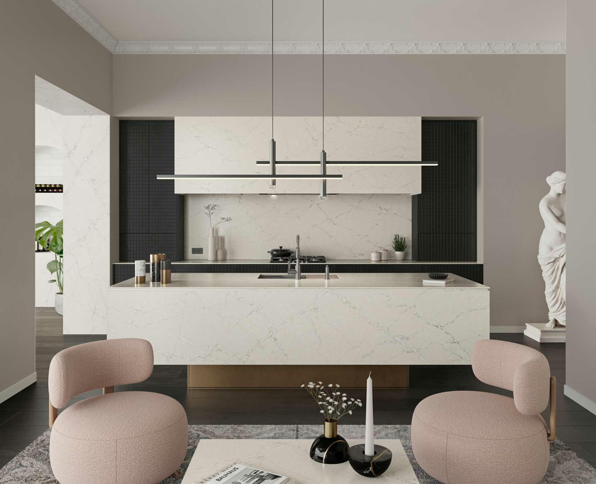 Cosentino_Silestone_Le_Chic_Poznan_Design_Alive_31