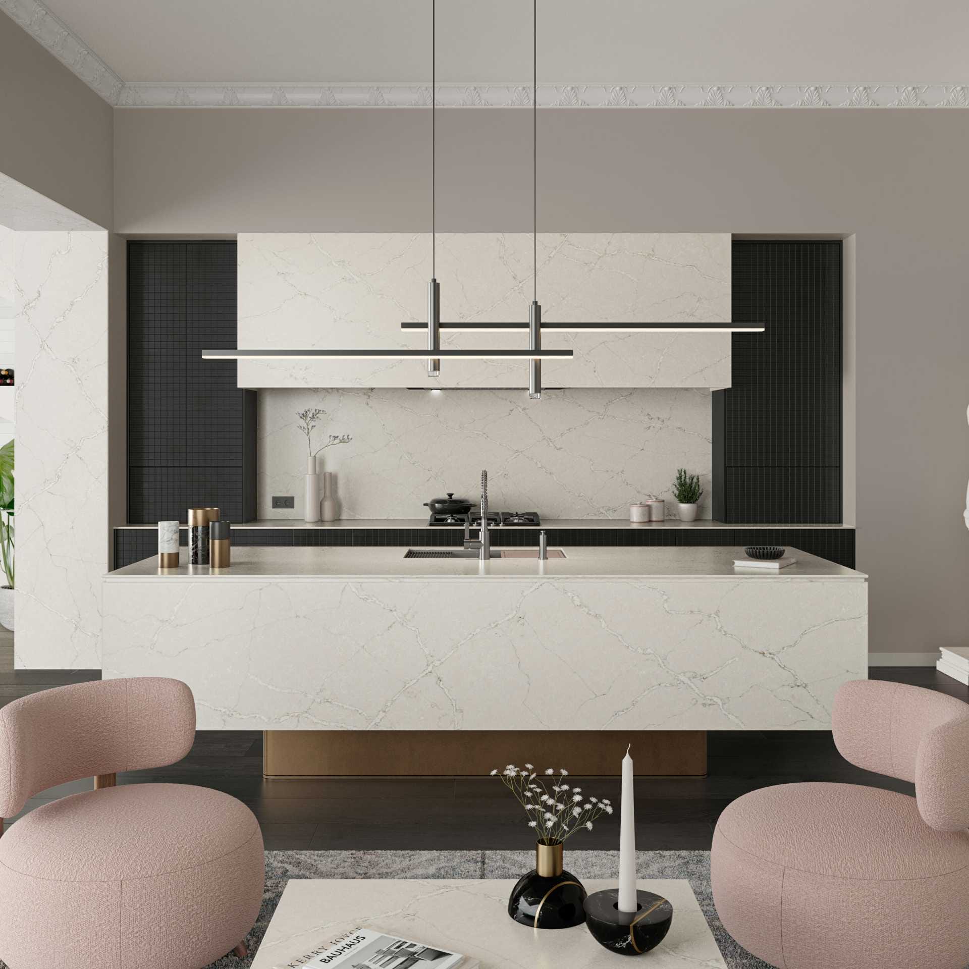 Cosentino_Silestone_Le_Chic_Poznan_Design_Alive_31