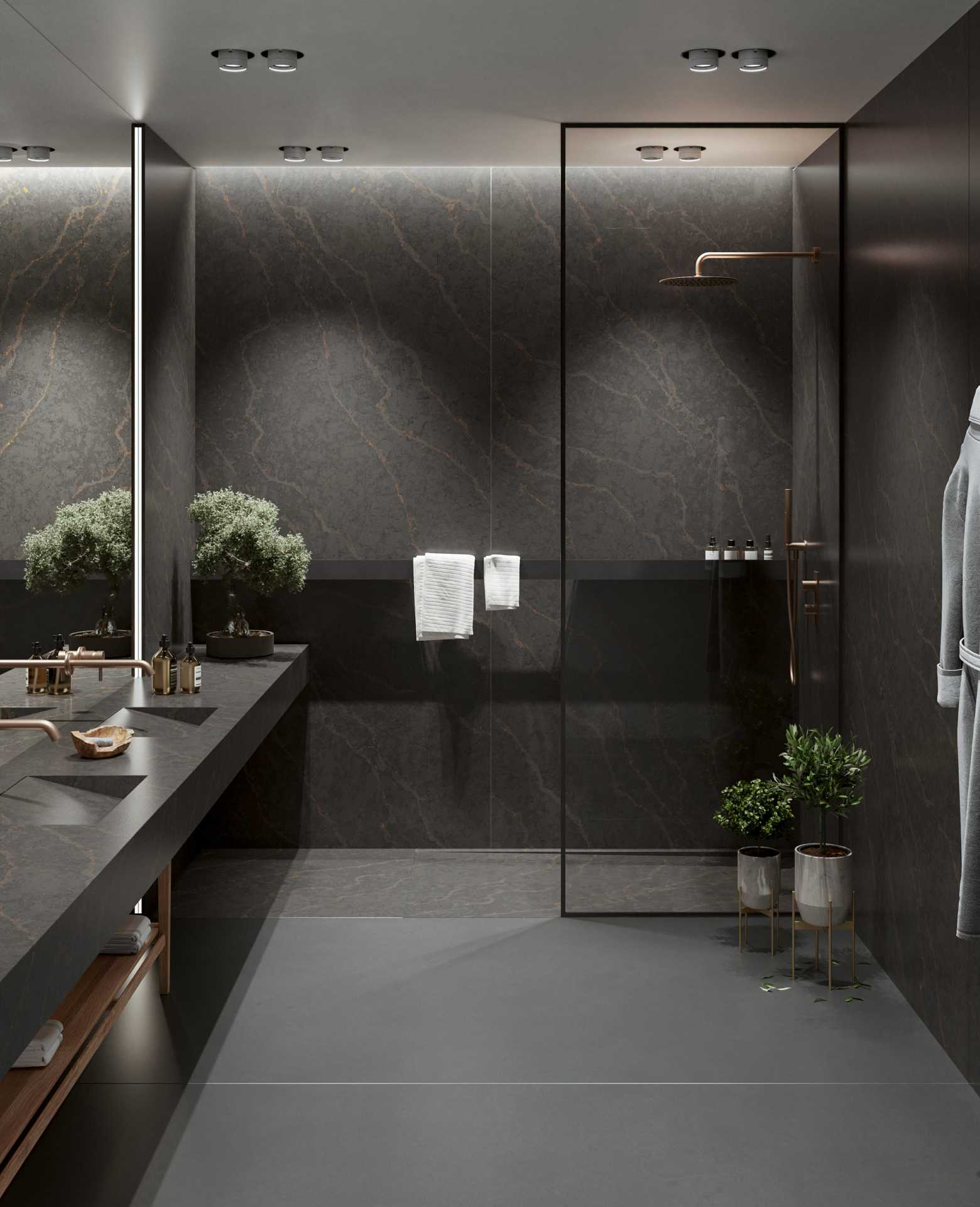 Cosentino_Silestone_Le_Chic_Poznan_Design_Alive_32