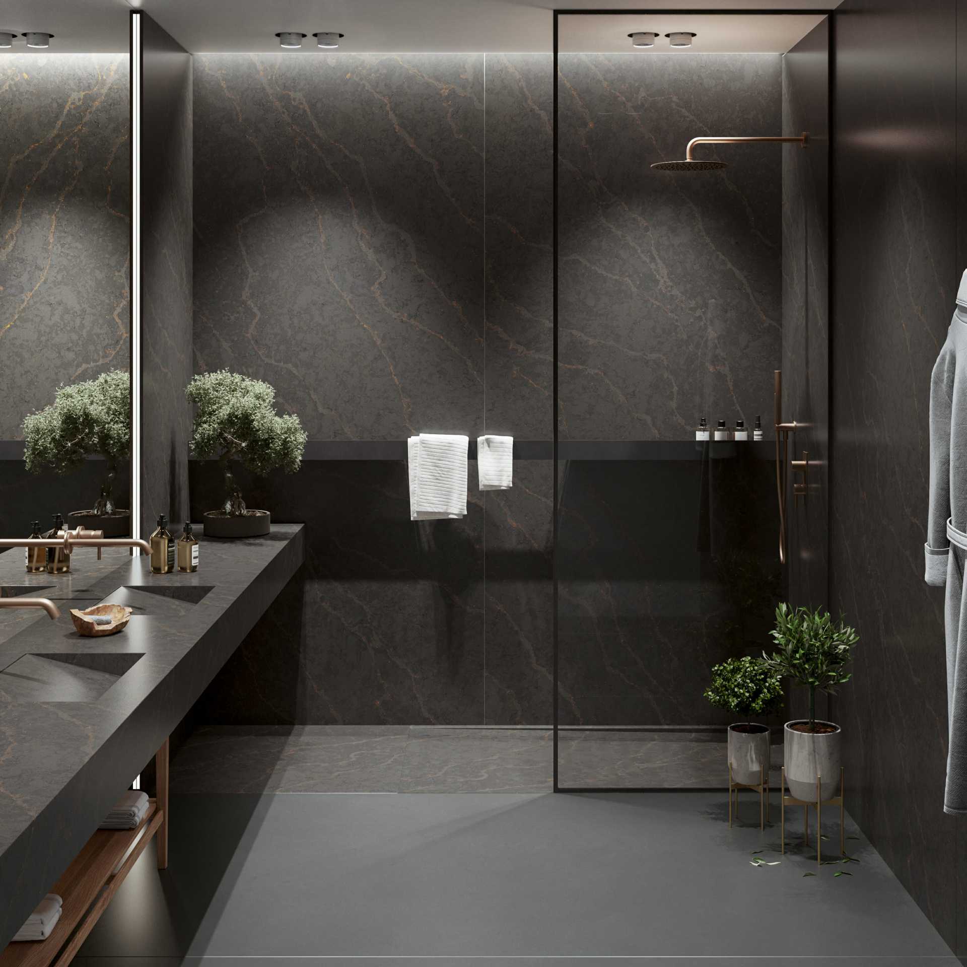 Cosentino_Silestone_Le_Chic_Poznan_Design_Alive_32