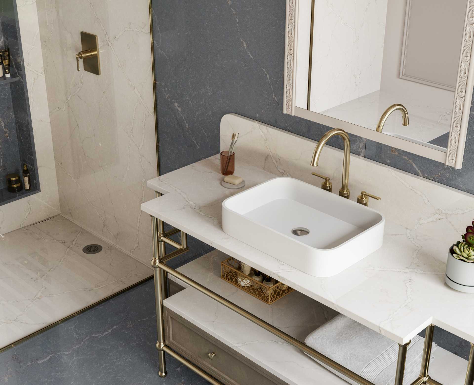 Cosentino_Silestone_Le_Chic_Poznan_Design_Alive_34