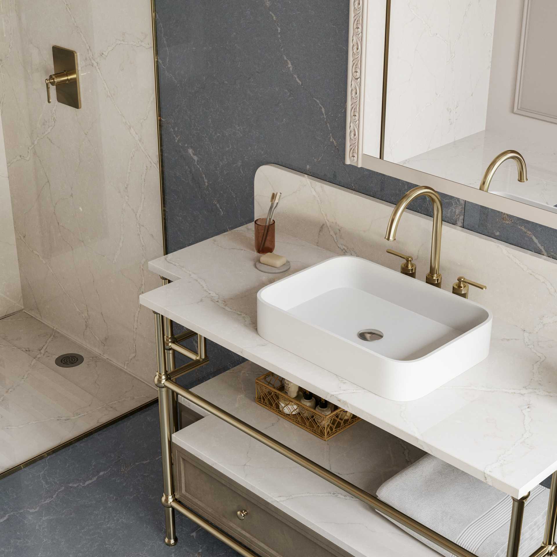 Cosentino_Silestone_Le_Chic_Poznan_Design_Alive_34