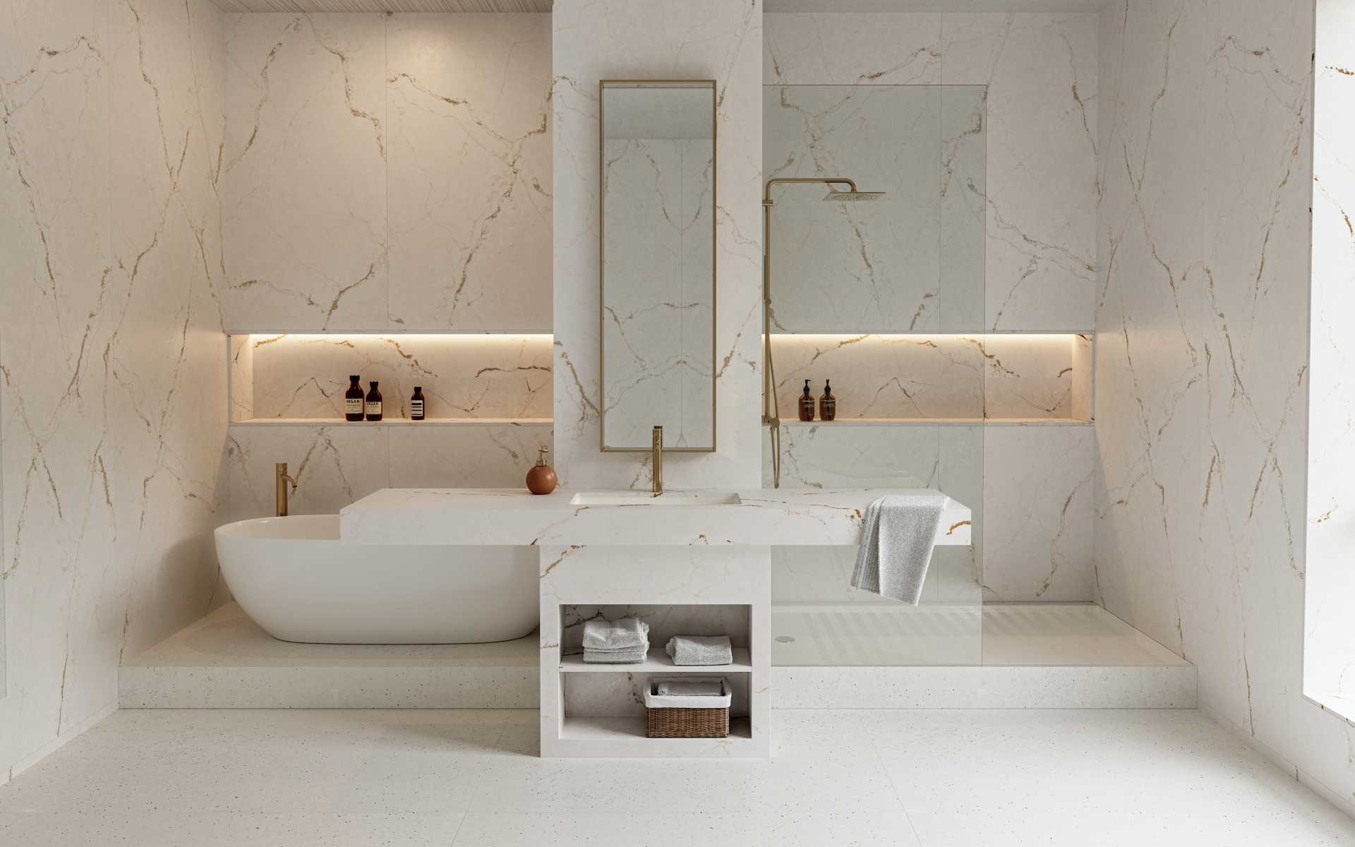 Cosentino_Silestone_Le_Chic_Poznan_Design_Alive_4