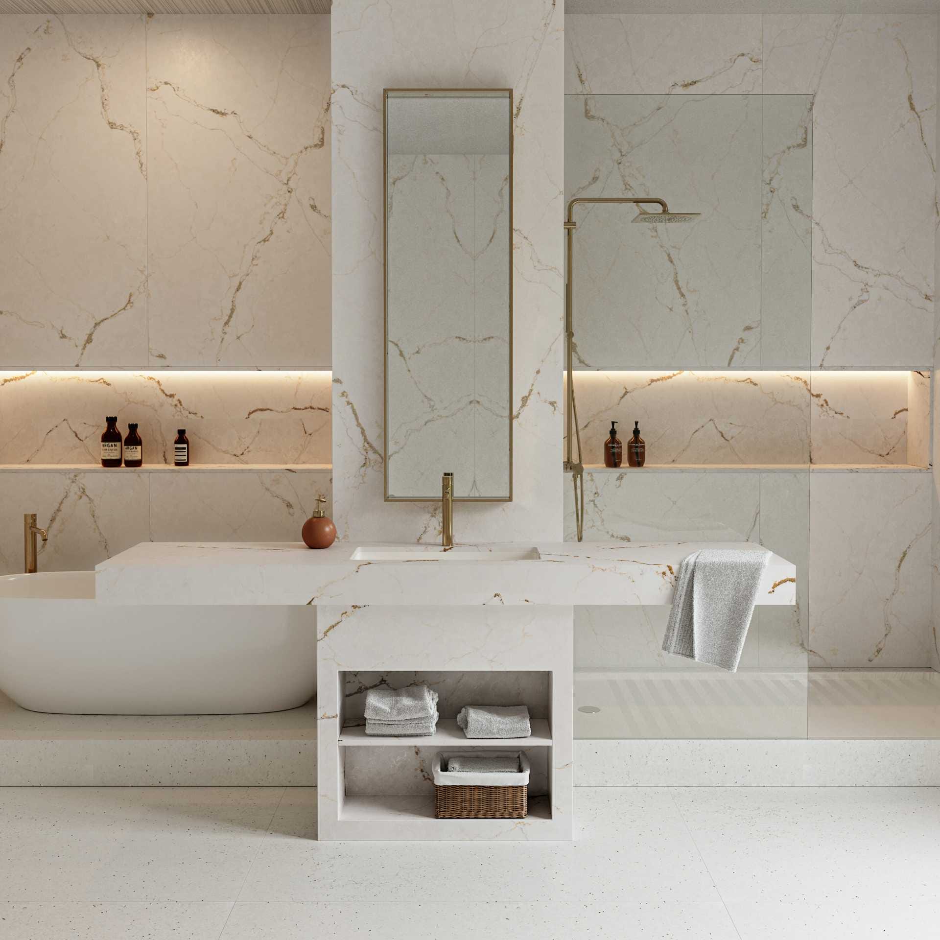 Cosentino_Silestone_Le_Chic_Poznan_Design_Alive_4