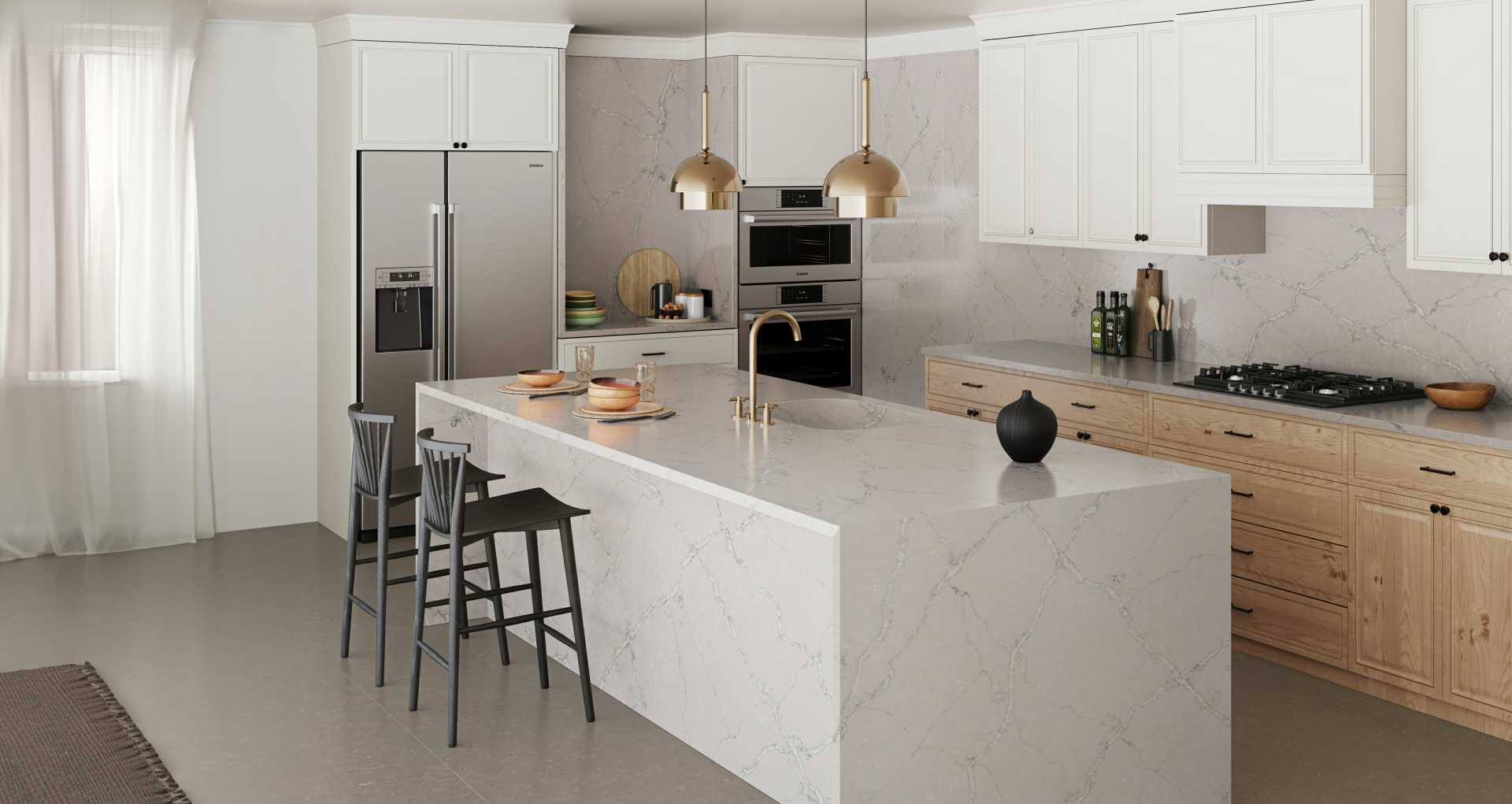Cosentino_Silestone_Le_Chic_Poznan_Design_Alive_5