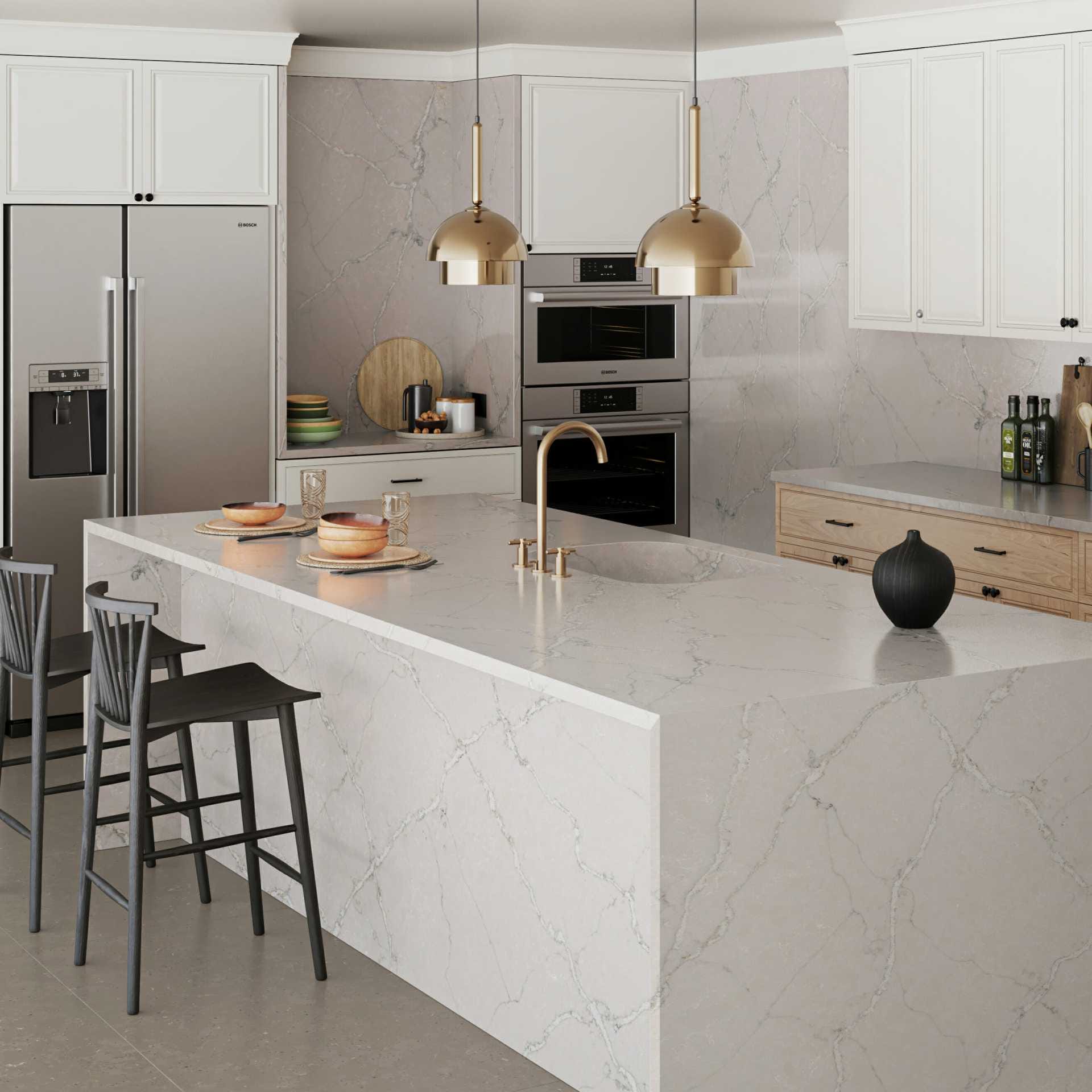 Cosentino_Silestone_Le_Chic_Poznan_Design_Alive_5