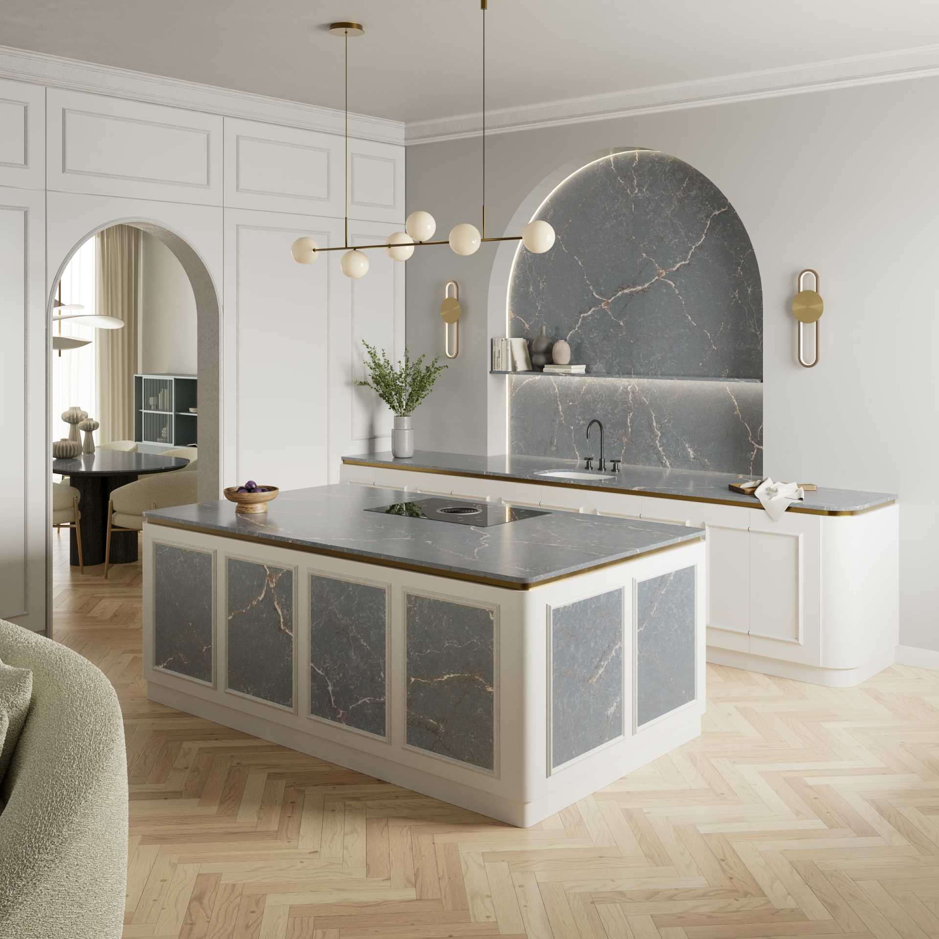 Cosentino_Silestone_Le_Chic_Poznan_Design_Alive_9