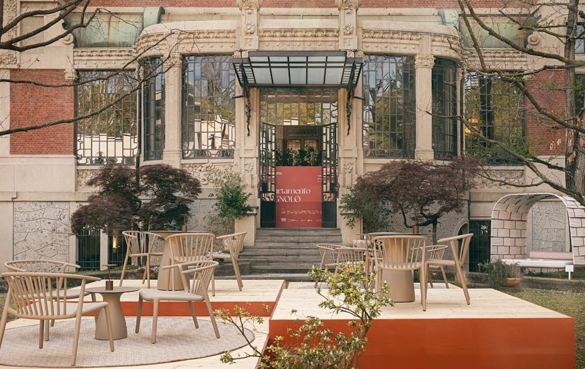 cosentino_axis_designalive-1