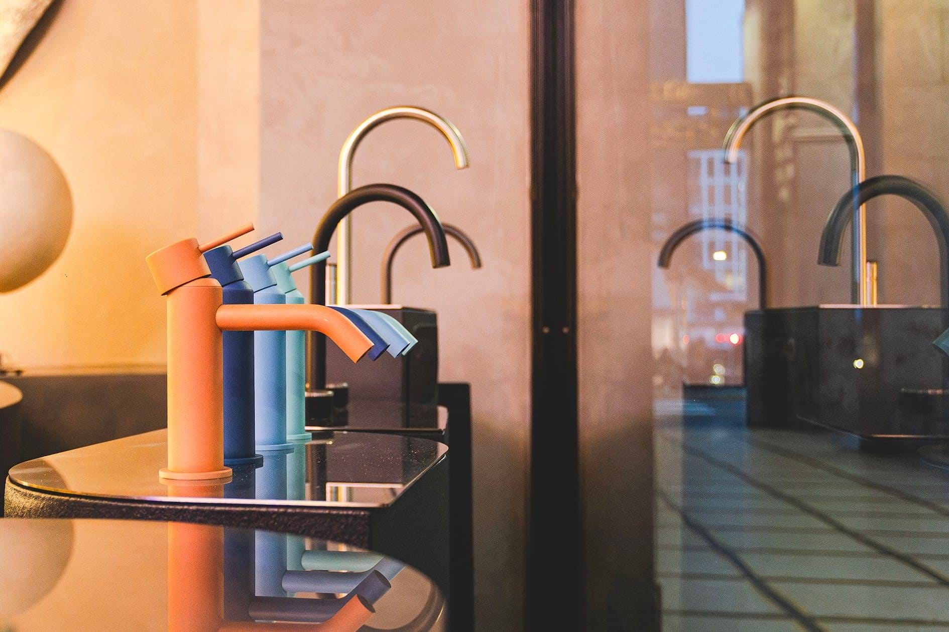 cosentino_axis_designalive-3