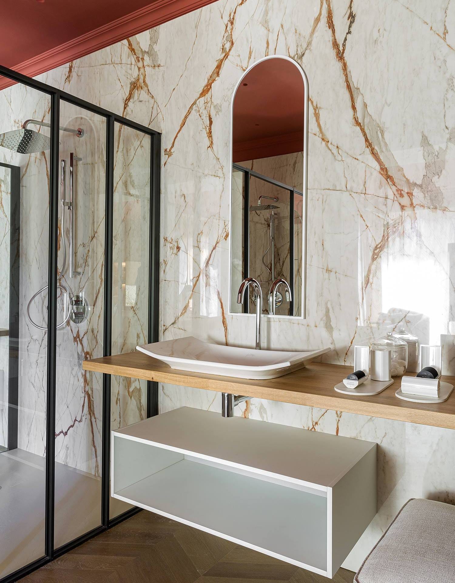 cosentino_casadecor_designalive-38