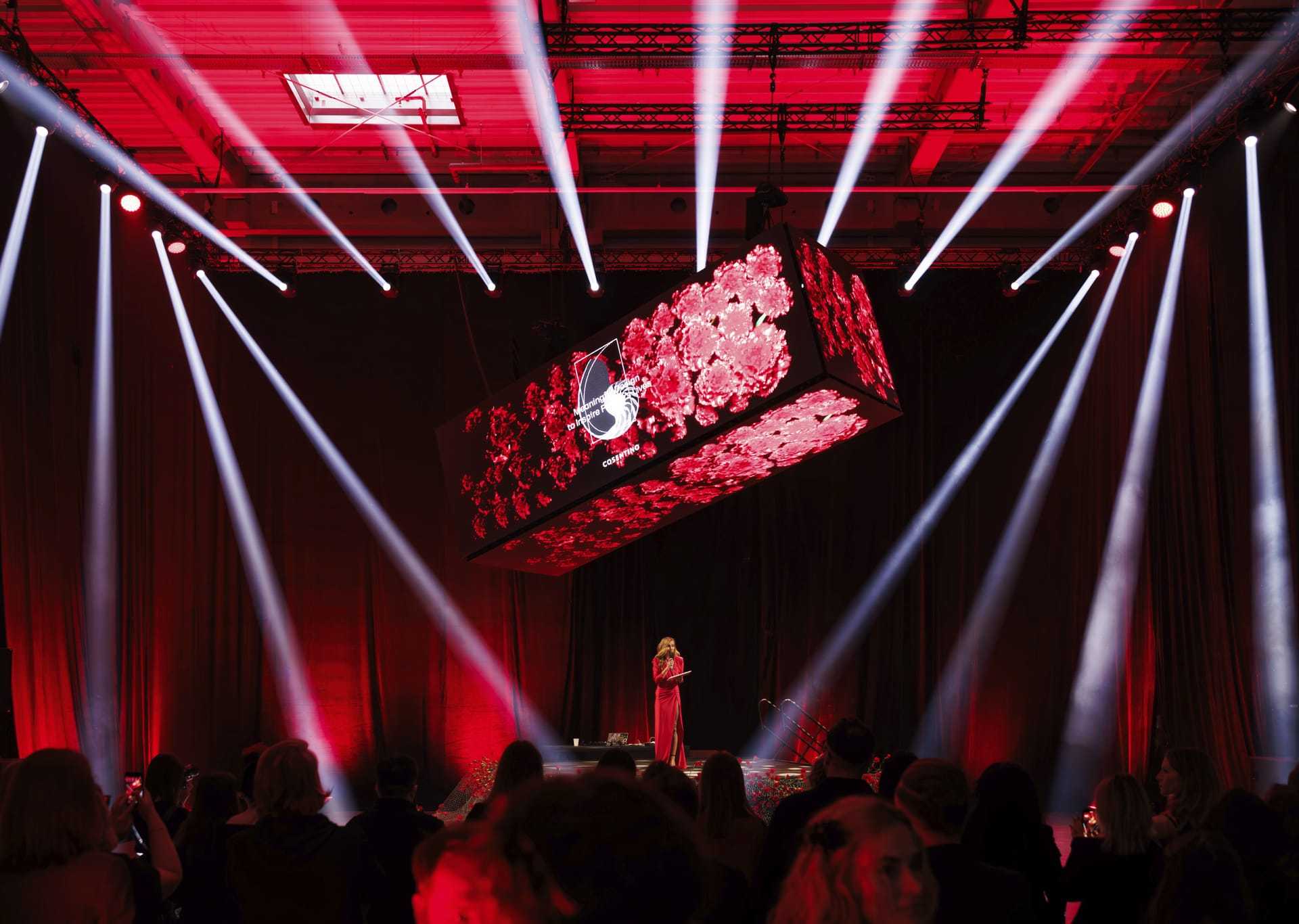 cosentino_gdynia_designalive-6