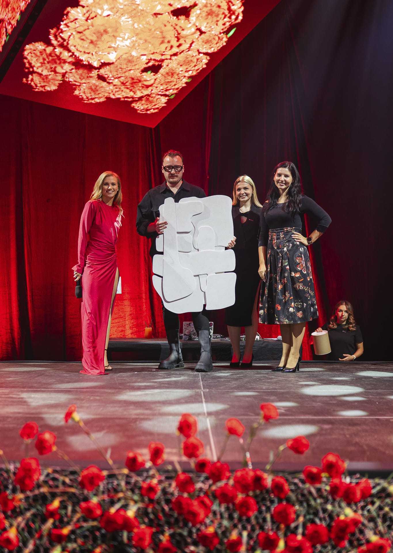 cosentino_gdynia_designalive-7