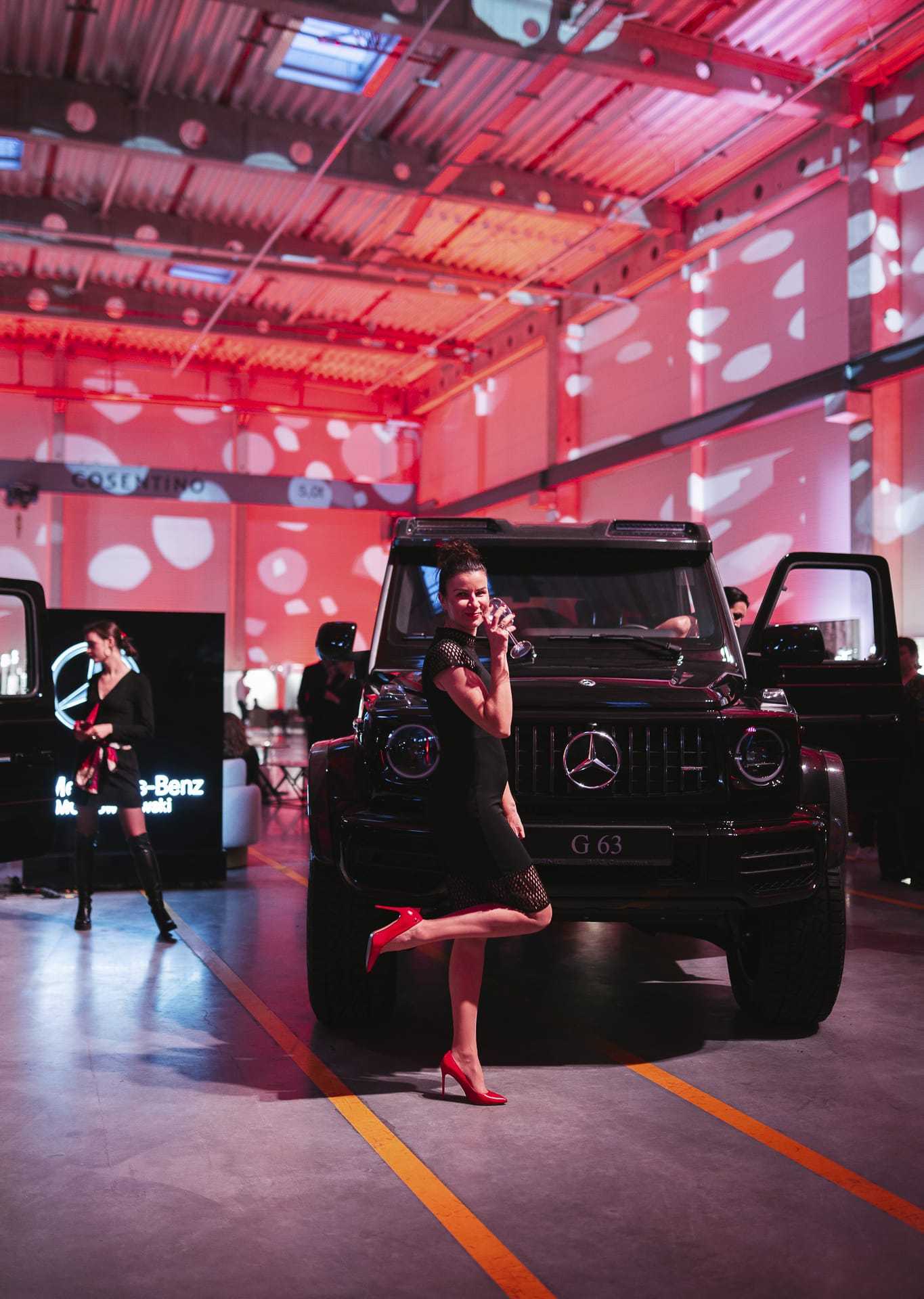 cosentino_gdynia_designalive-8