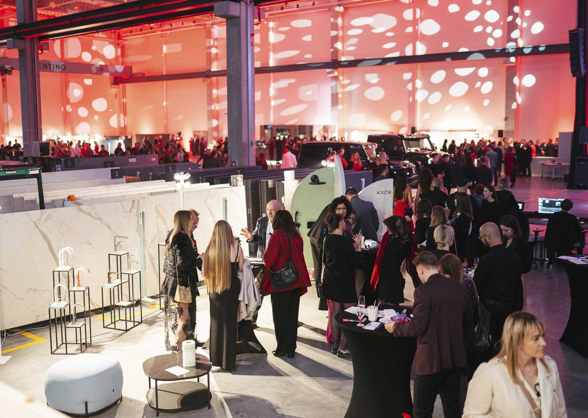 cosentino_gdynia_designalive_2-4