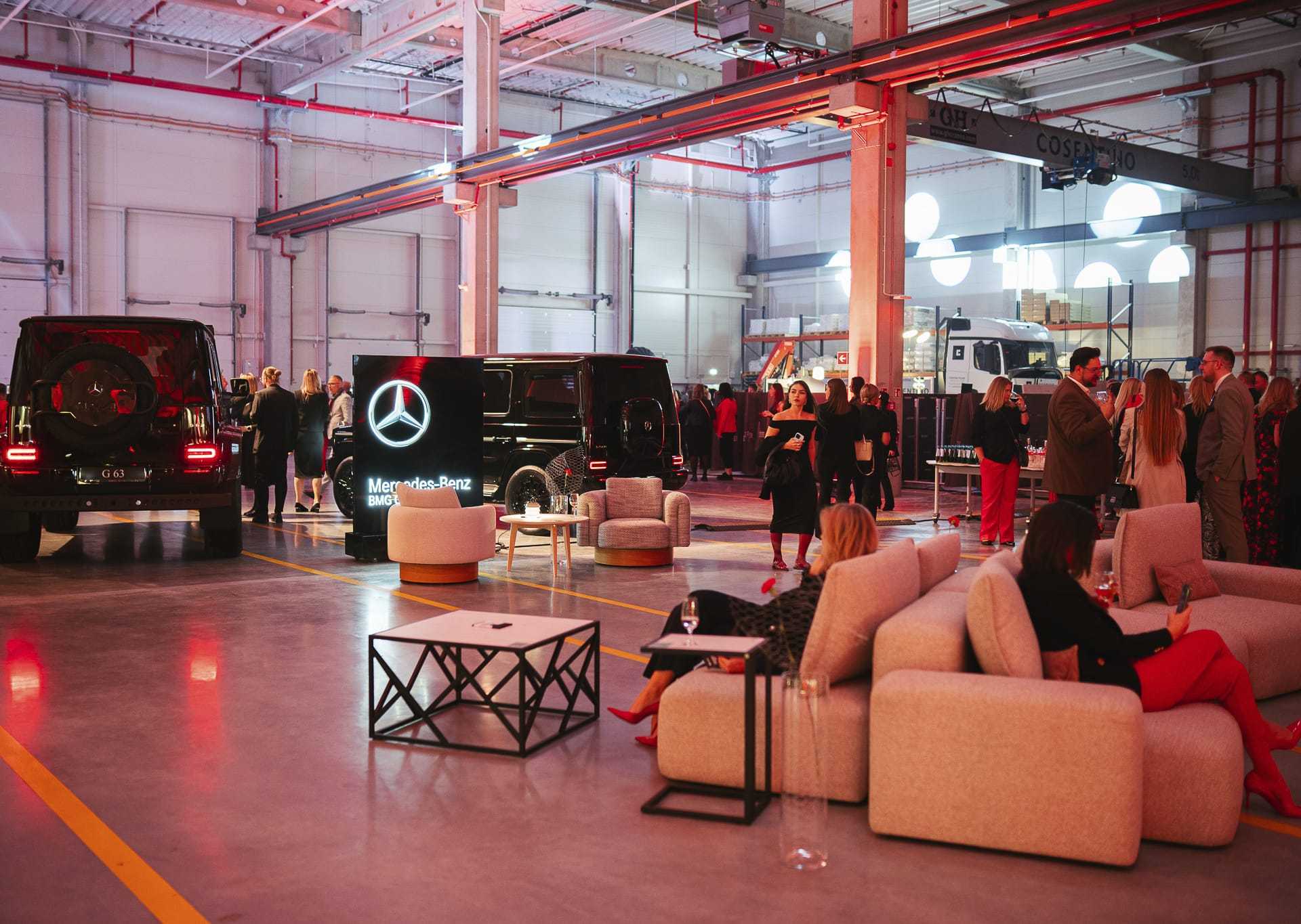 cosentino_gdynia_designalive_2-5