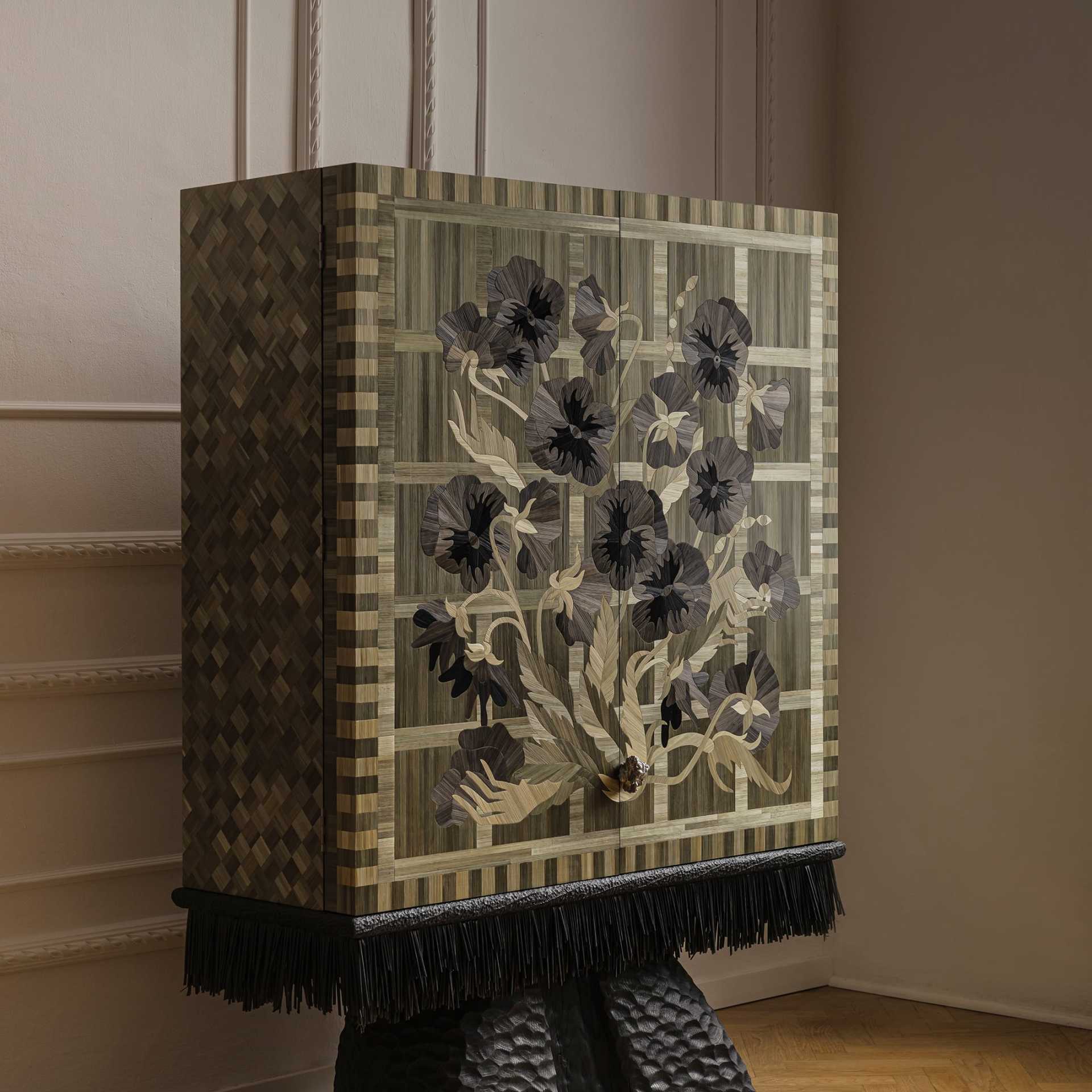 Craftica-Gallery_Ursic_designalive-1