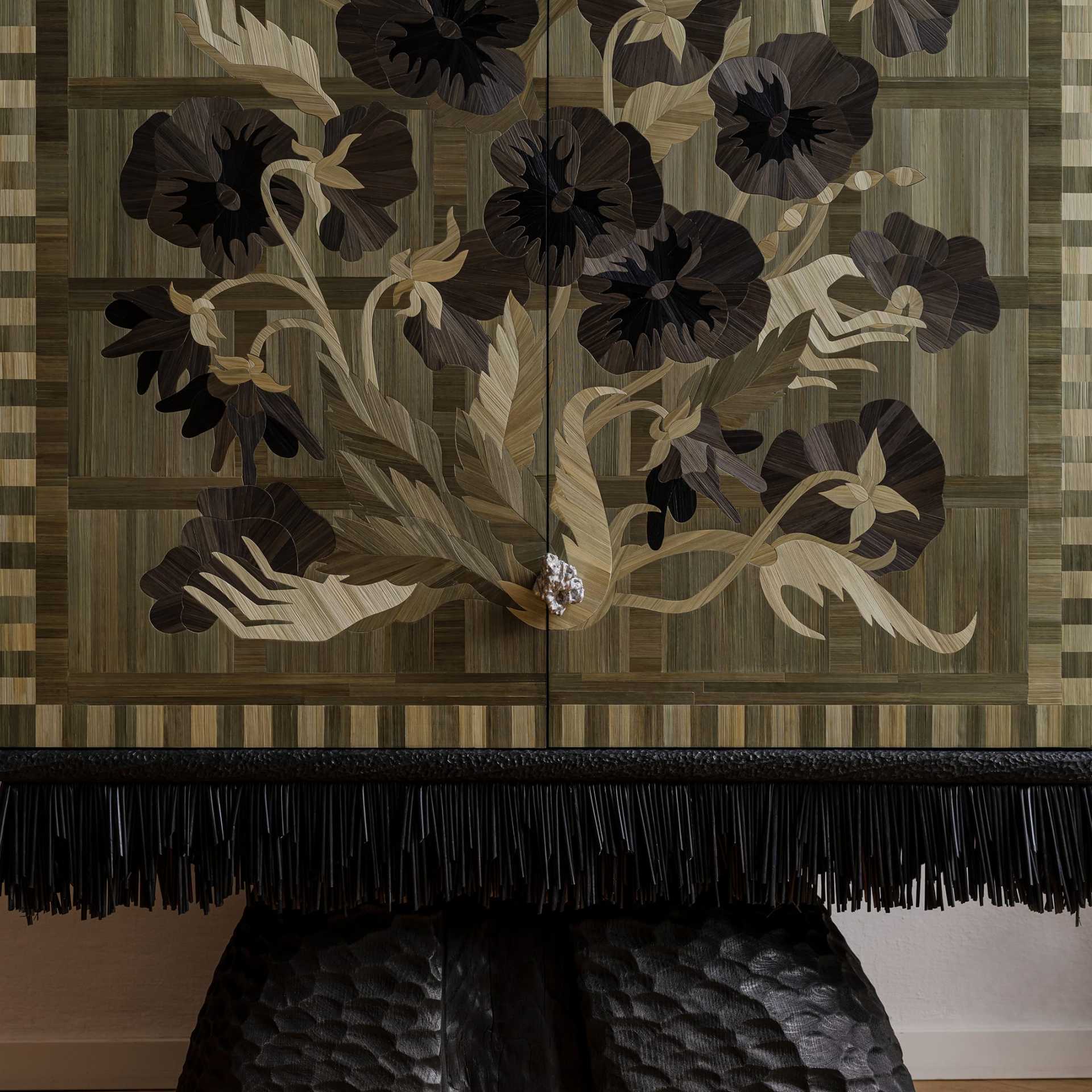 Craftica-Gallery_Ursic_designalive-2